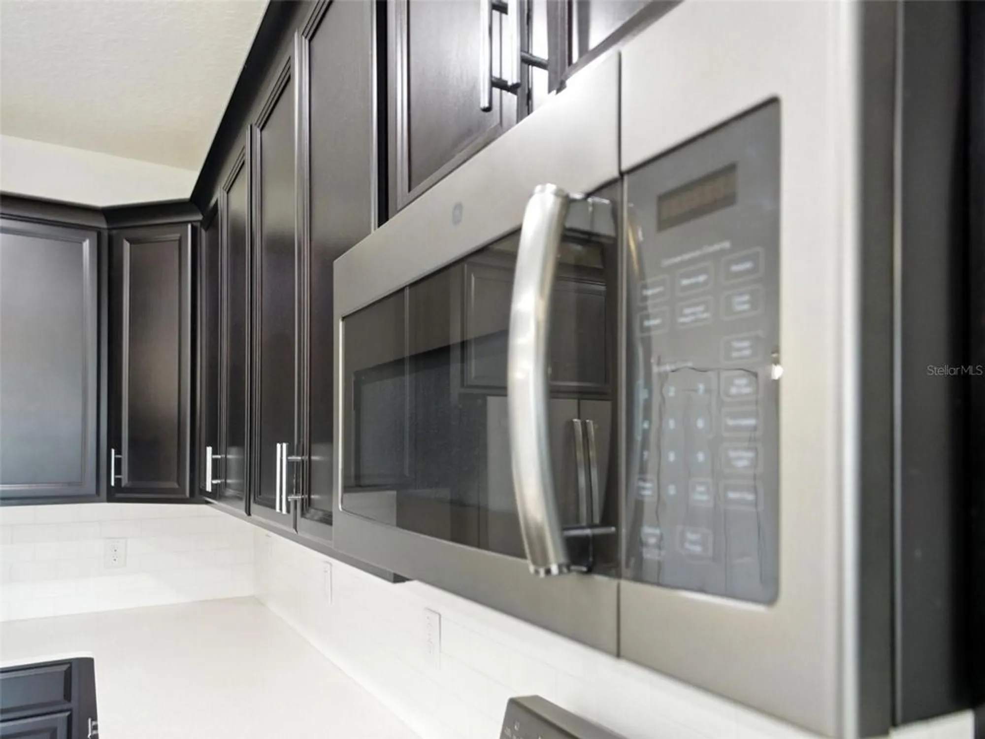 Property Slideshow image 26 of 40 | 9238 sw 60th court rd, Ocala, FL, 34476