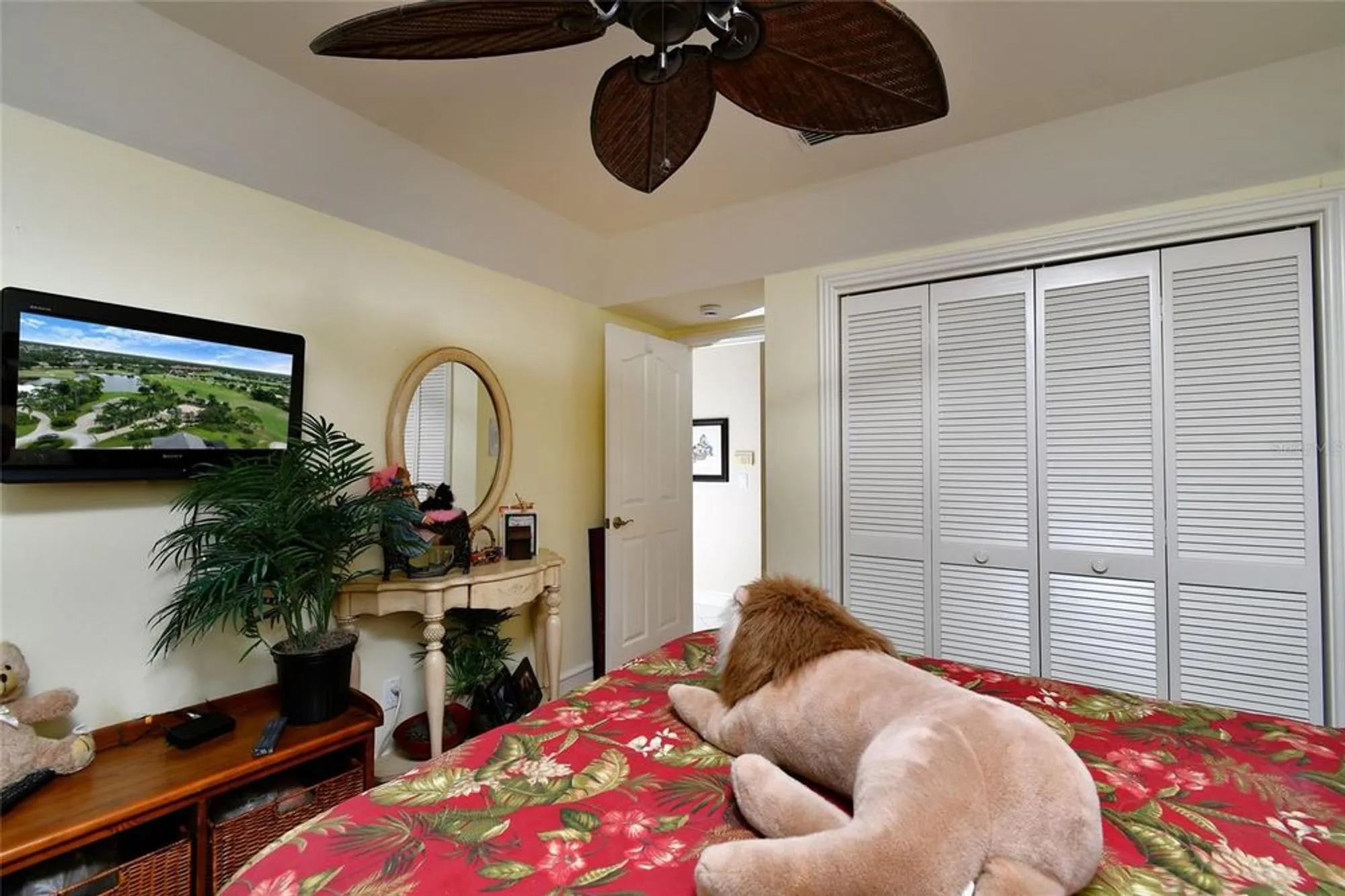 Property Slideshow image 22 of 44 | 6030 key largo cir, Punta Gorda, FL, 33955