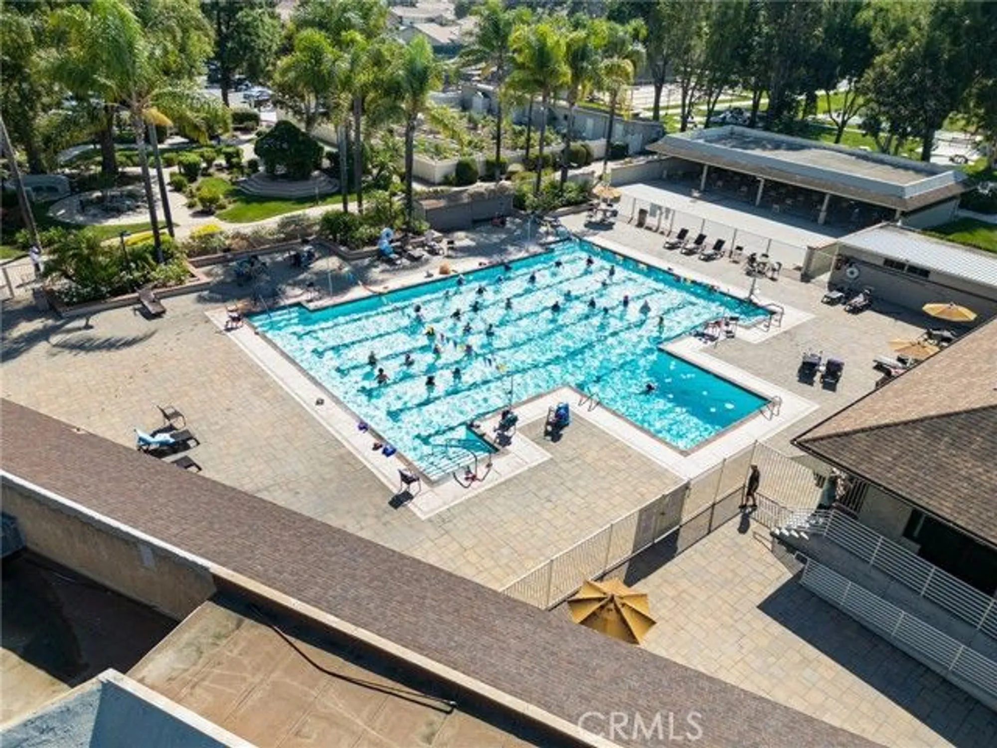 Property Slideshow image 37 of 41 | 6118 village 6, Camarillo, CA, 93012