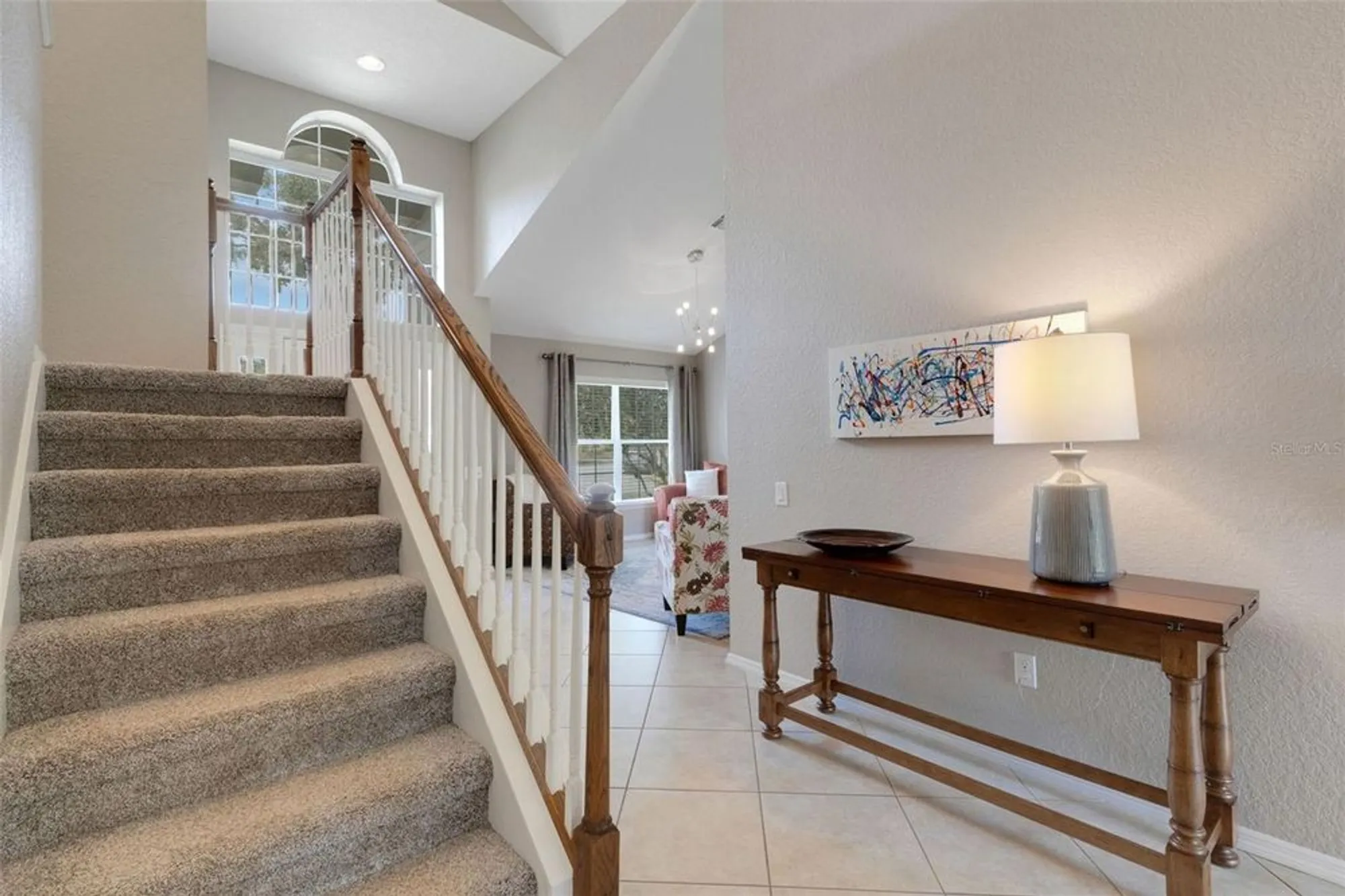 Property Slideshow image 7 of 77 | 336 del sol ave, Davenport, FL, 33837