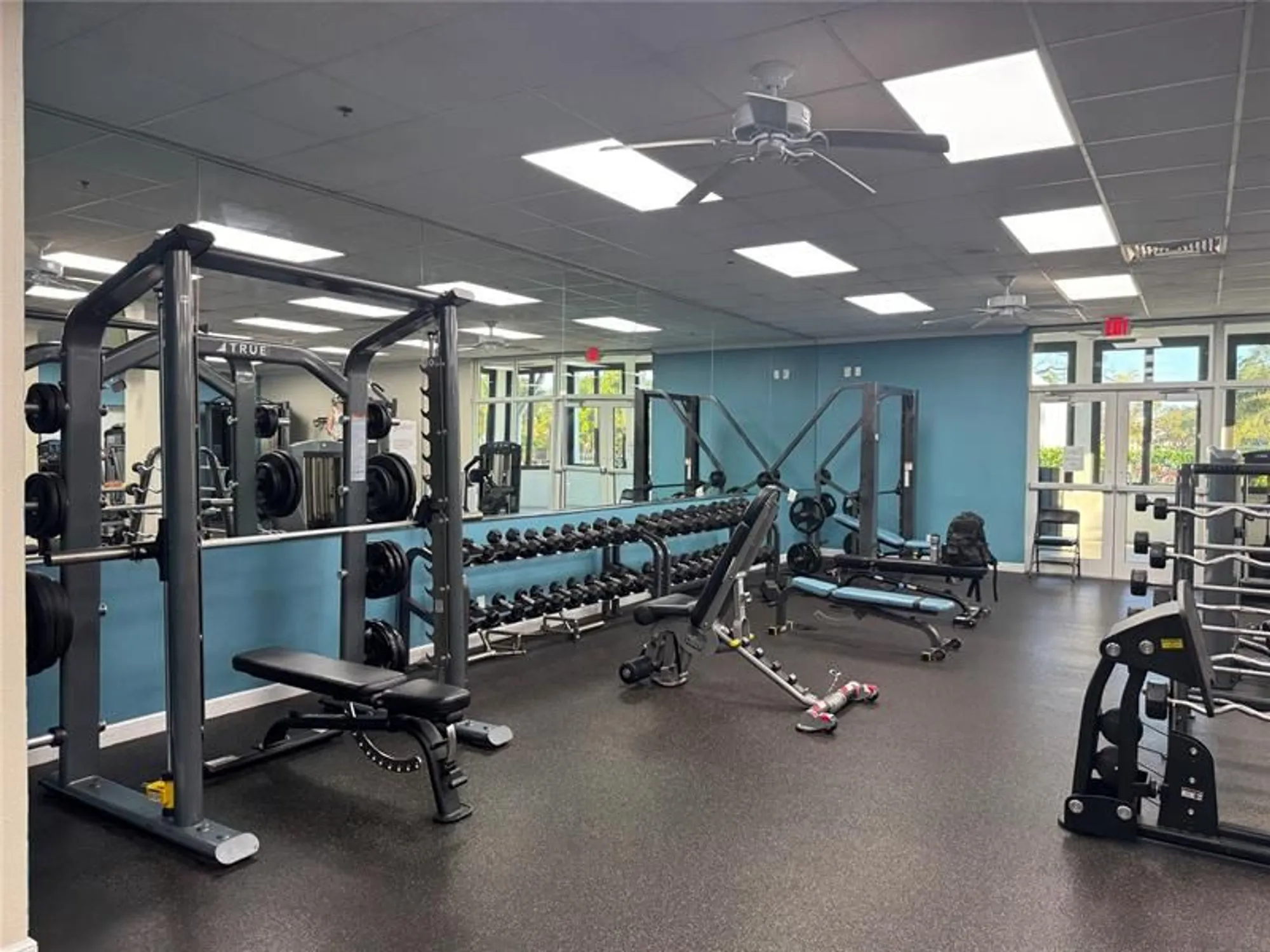 Property Slideshow image 49 of 58 | 2007 ellesmere a # 2007, Deerfield Beach, FL, 33442