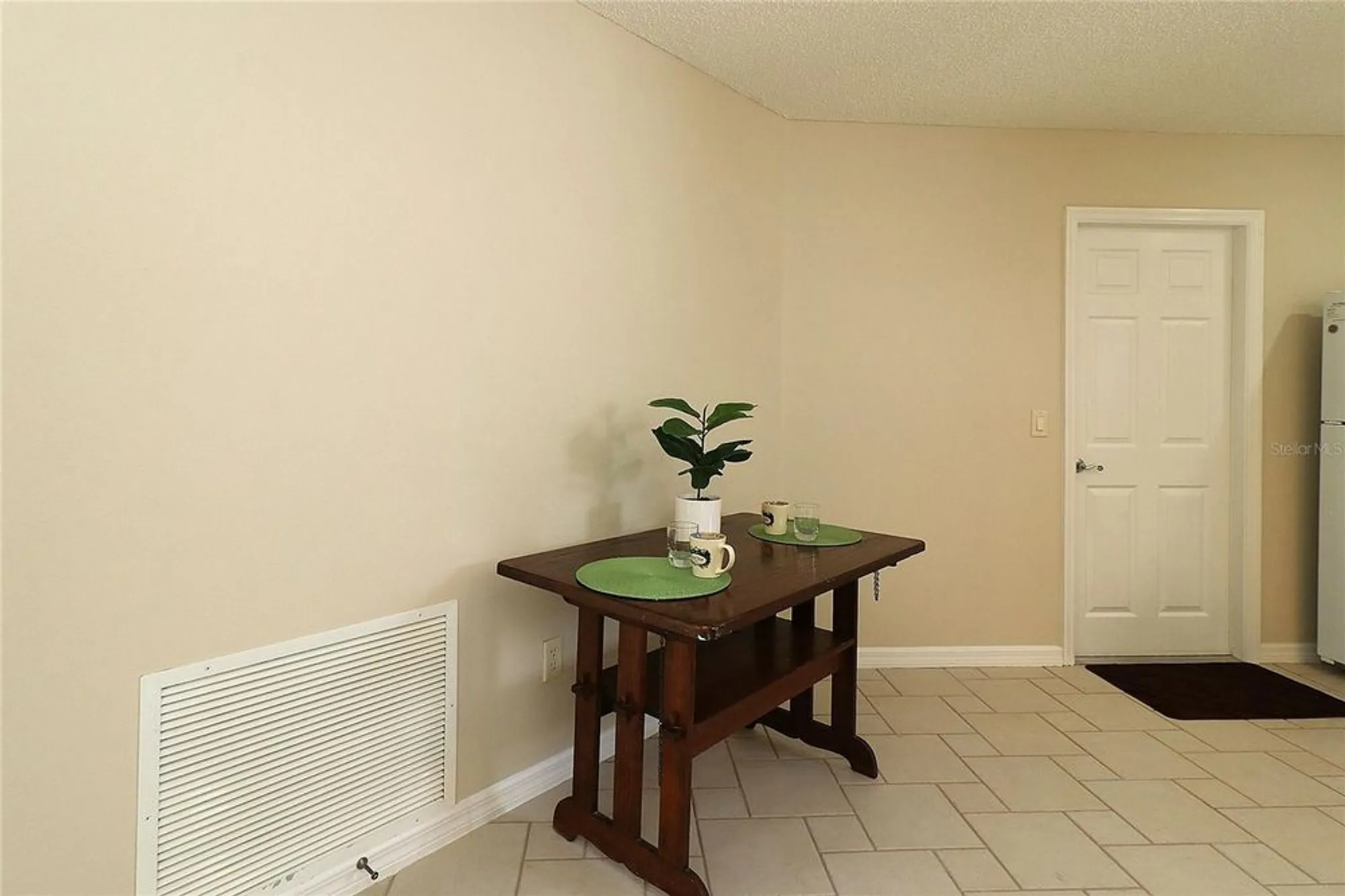 Property Slideshow image 17 of 47 | 1135 easley way, The Villages, FL, 32162