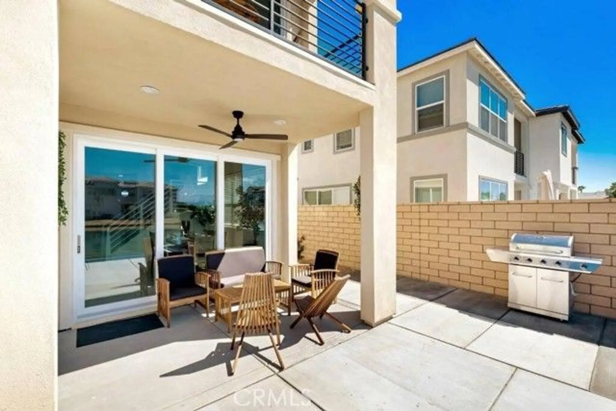 Property Slideshow image 31 of 40 | 84675 lago breeza dr, Indio, CA, 92203