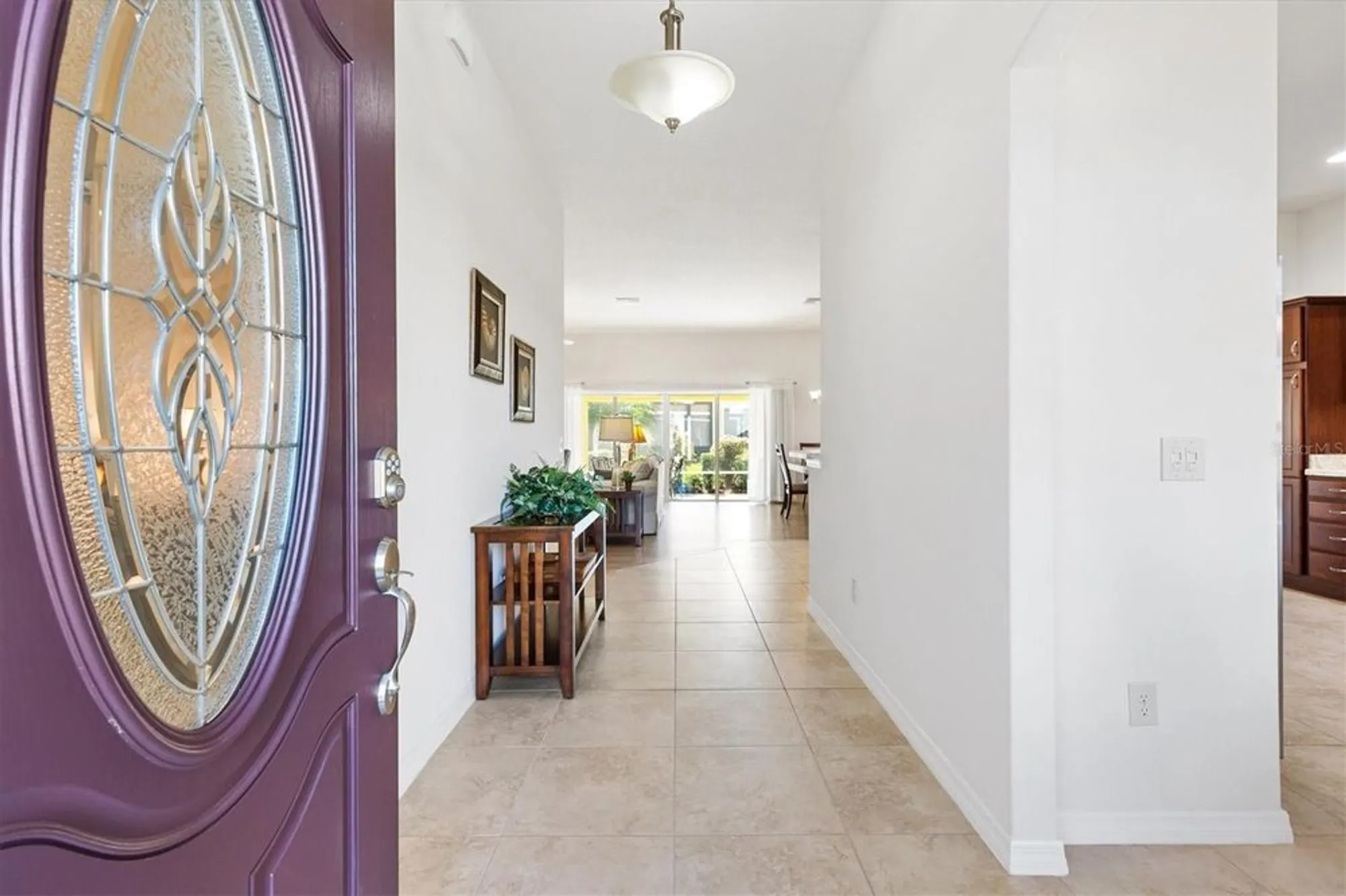 Property Slideshow image 6 of 42 | 3972 neighborly way, The Villages, FL, 32163