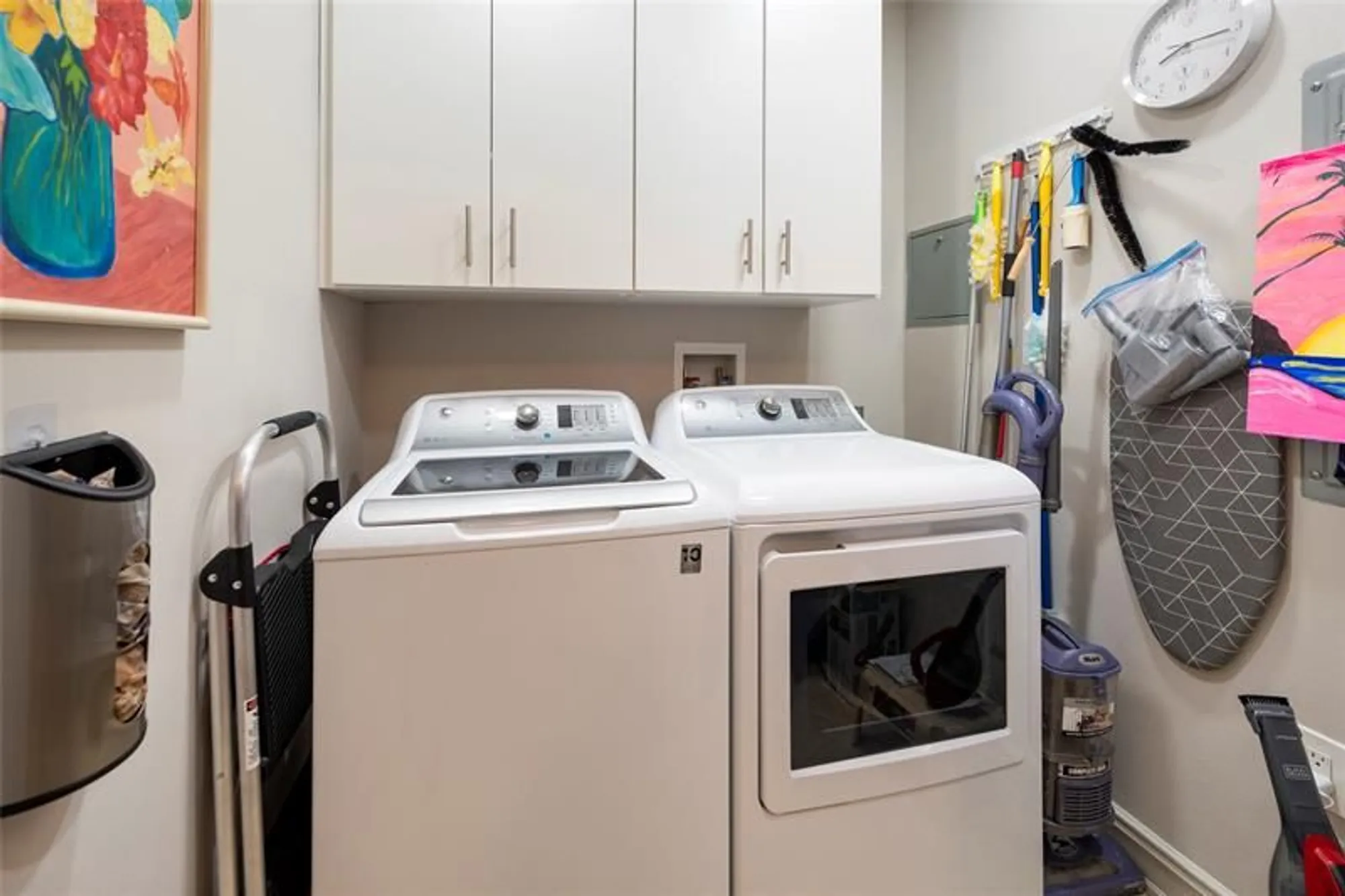 Property Slideshow image 17 of 32 | 16102 emerald estates dr 207, Weston, FL, 33331