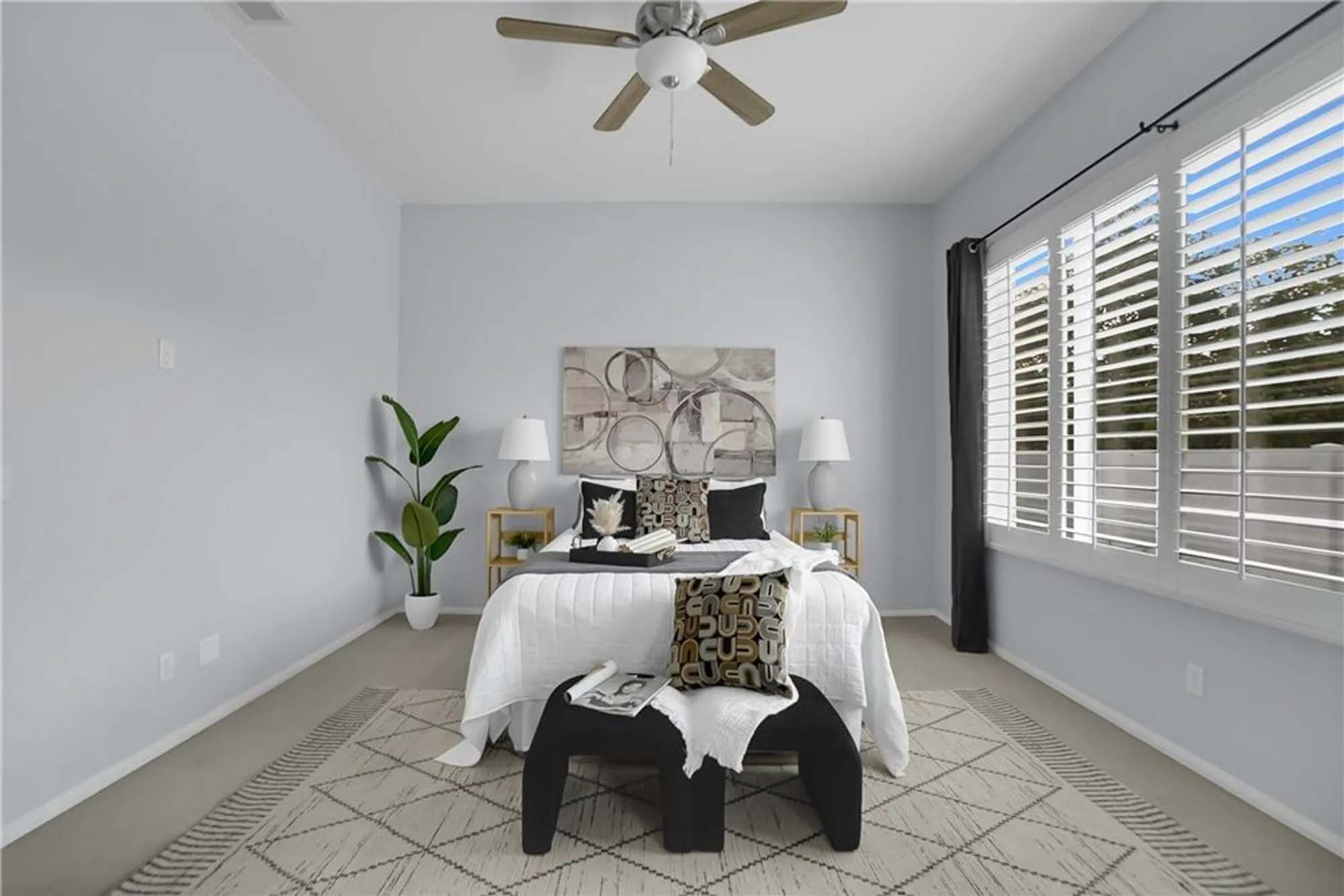 Property Slideshow image 24 of 67 | 5981 indian canyon dr, Banning, CA, 92220