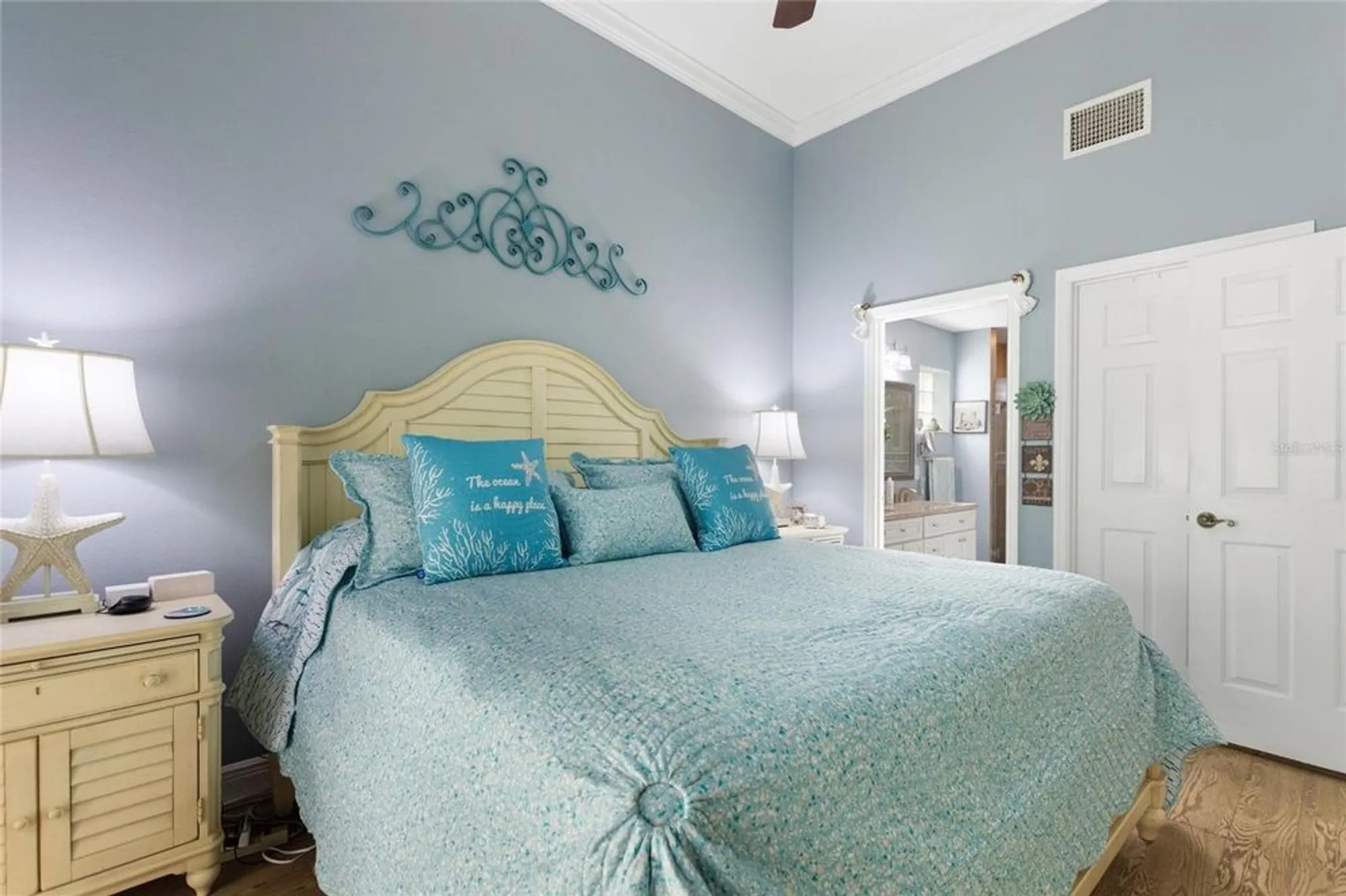 Property Slideshow image 25 of 61 | 537 ridge view dr, Davenport, FL, 33837