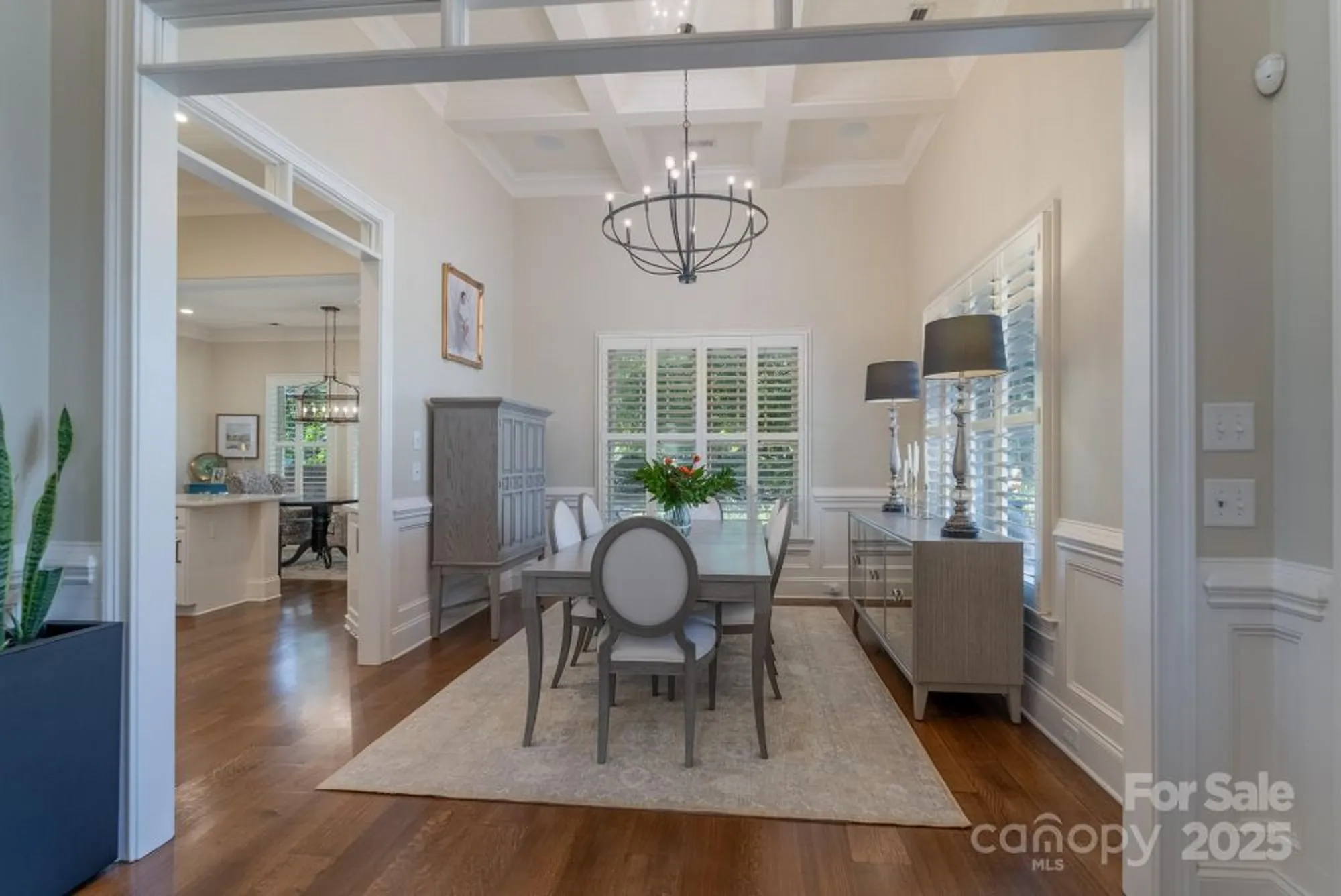 Property Slideshow image 5 of 48 | 528 chalmers row, Rock Hill, SC, 29732