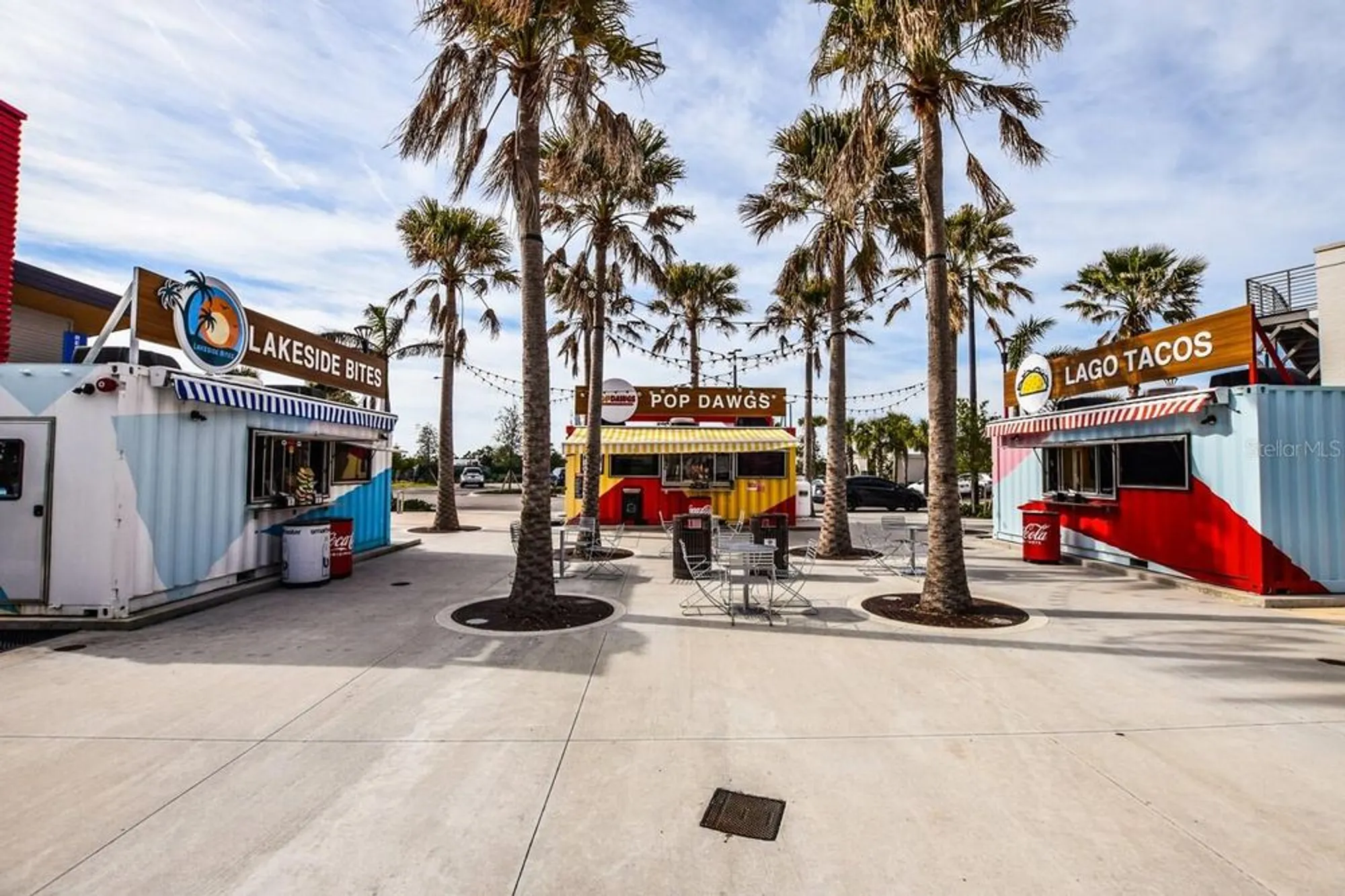 Property Slideshow image 63 of 65 | 702 brightside crescent dr 2, Venice, FL, 34293