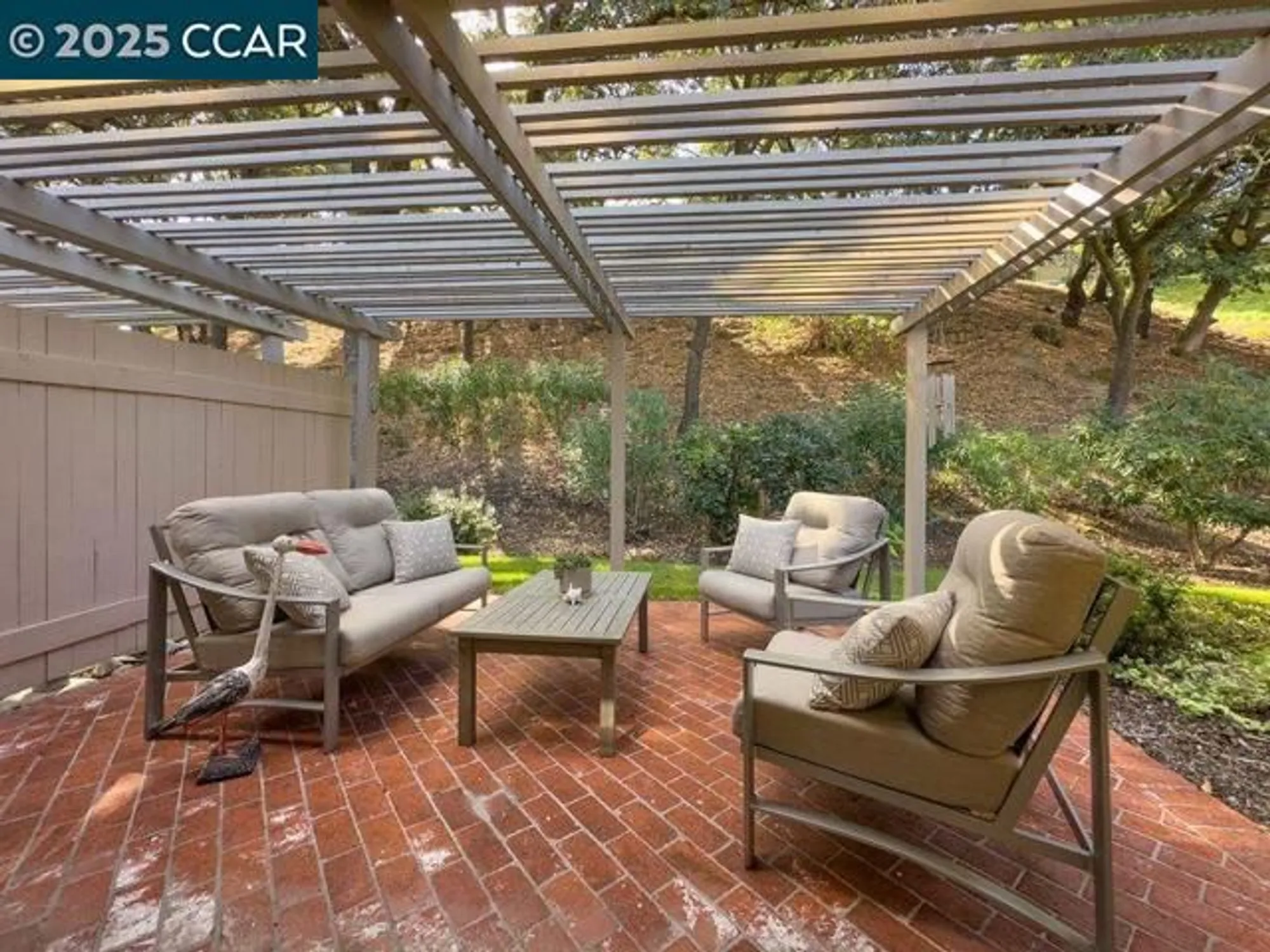 Property Slideshow image 20 of 35 | 2733 ptarmigan dr 2, Walnut Creek, CA, 94595