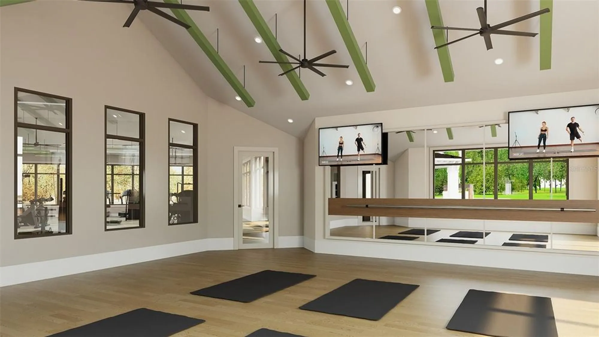 Property Slideshow image 21 of 26 | 14708 sunlit cir, Parrish, FL, 34219