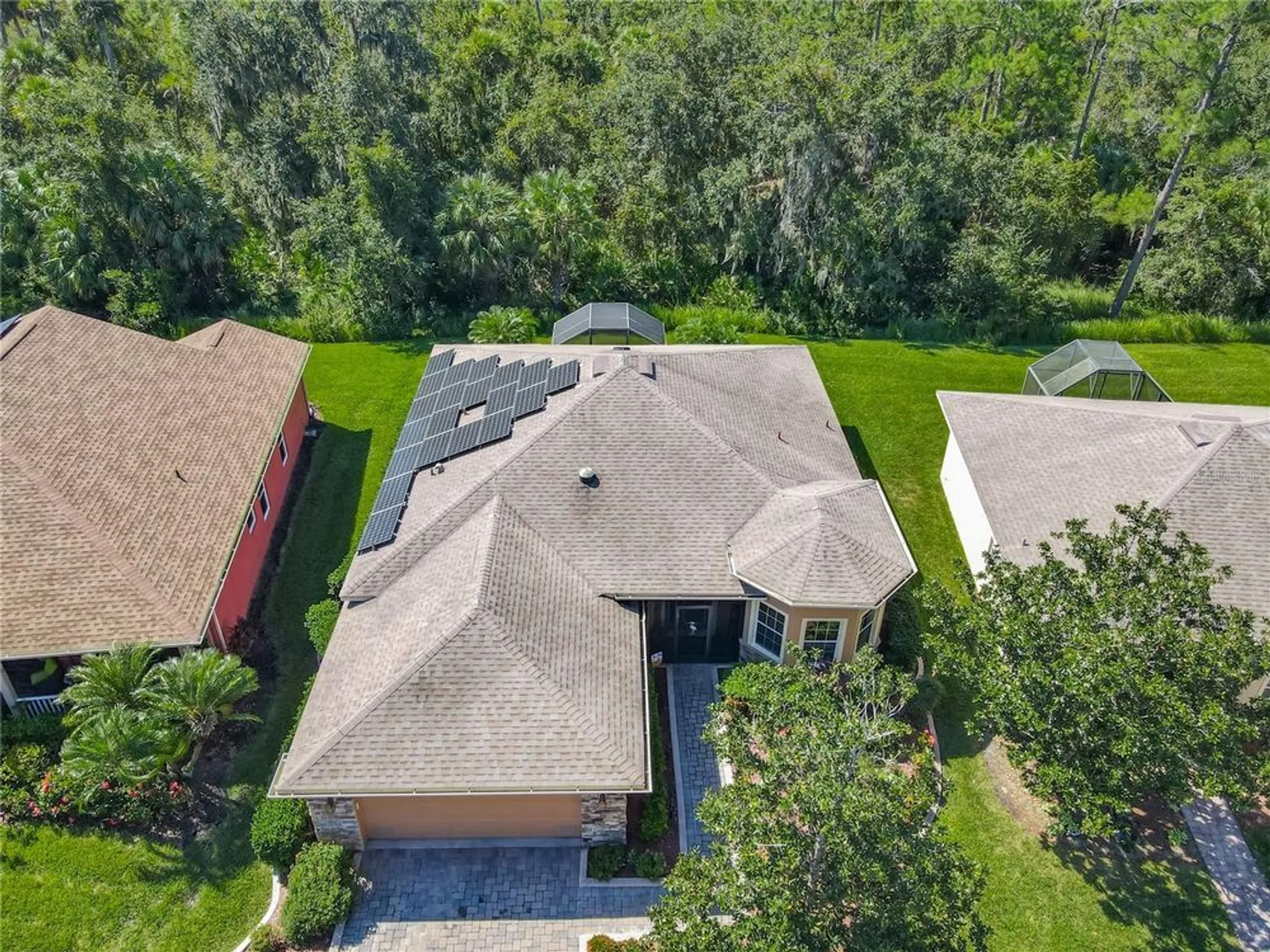Property Slideshow image 51 of 76 | 680 portofino dr, Poinciana, FL, 34759