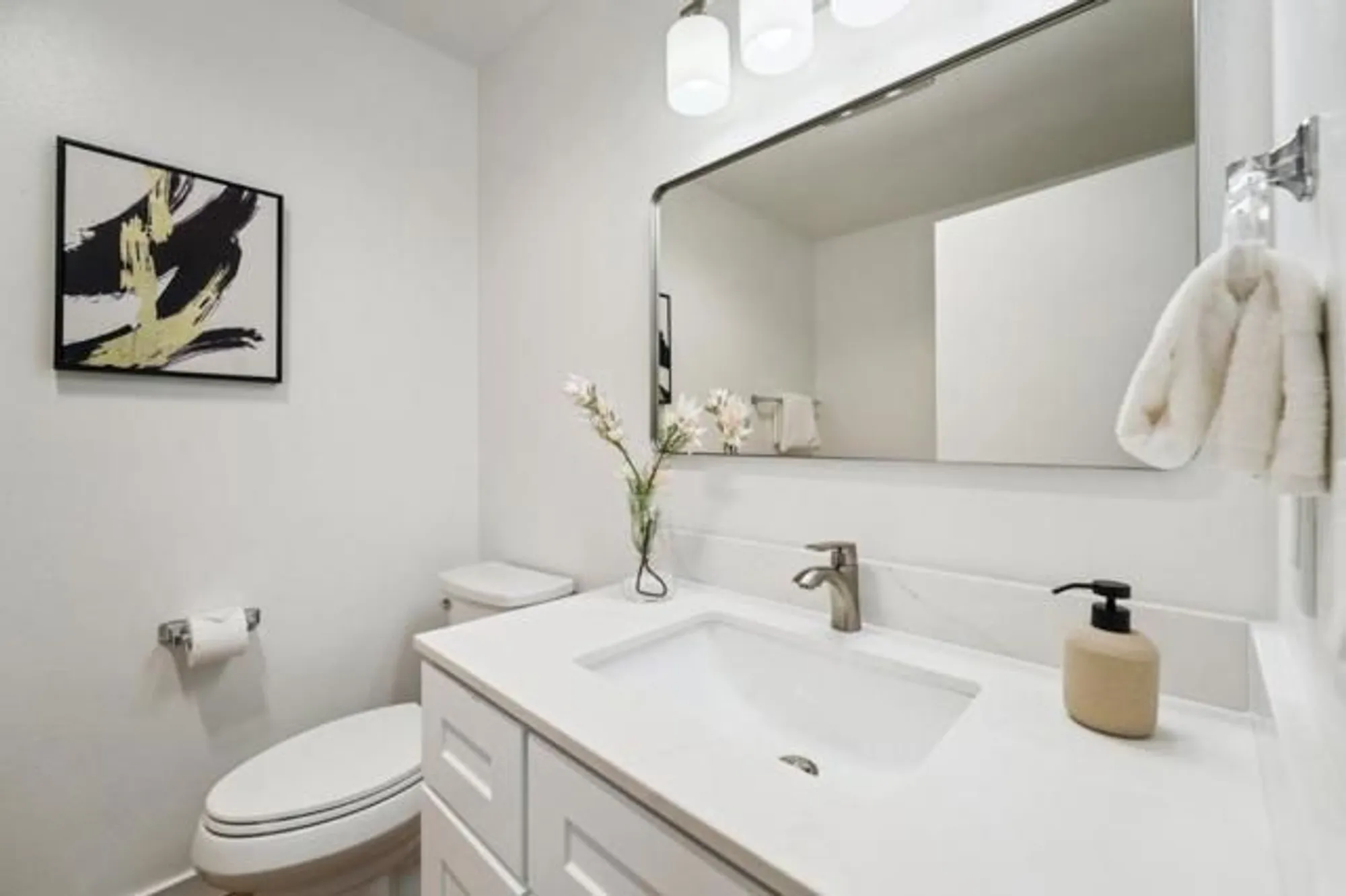 Property Slideshow image 21 of 45 | 5286 cribari hts, San Jose, CA, 95135