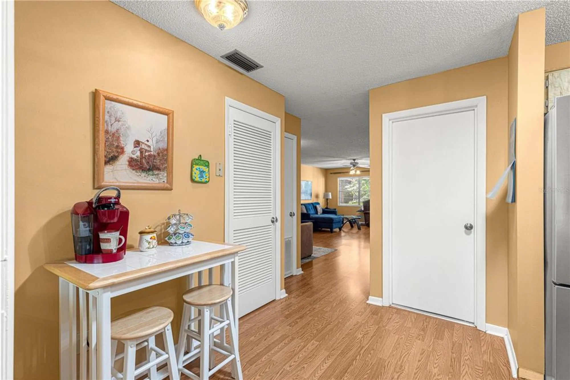 Property Slideshow image 16 of 28 | 8747 sw 98th street rd f, Ocala, FL, 34481