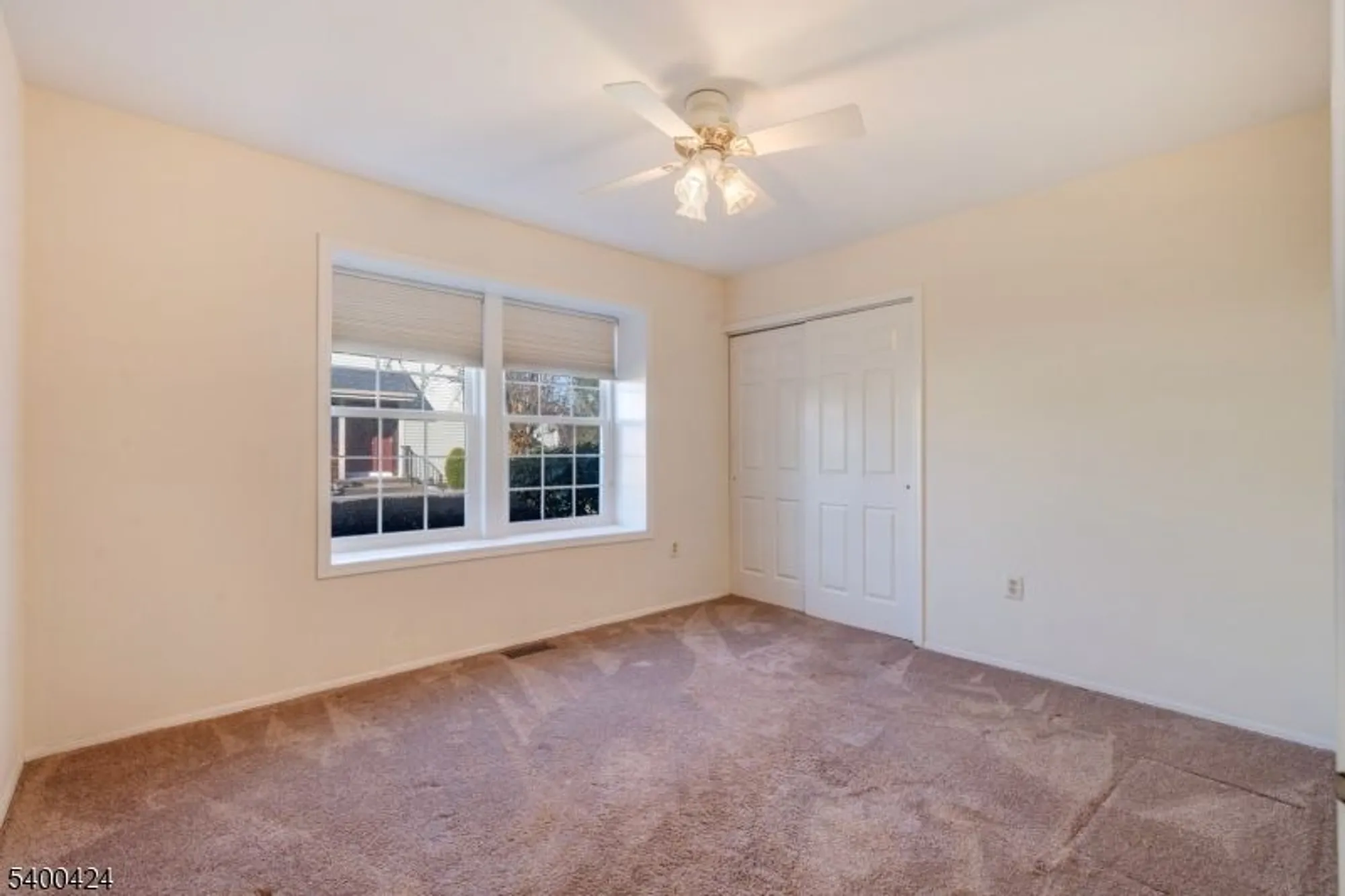 Property Slideshow image 13 of 27 | 14 john paul jones dr b, Monroe Twp, NJ, 08831