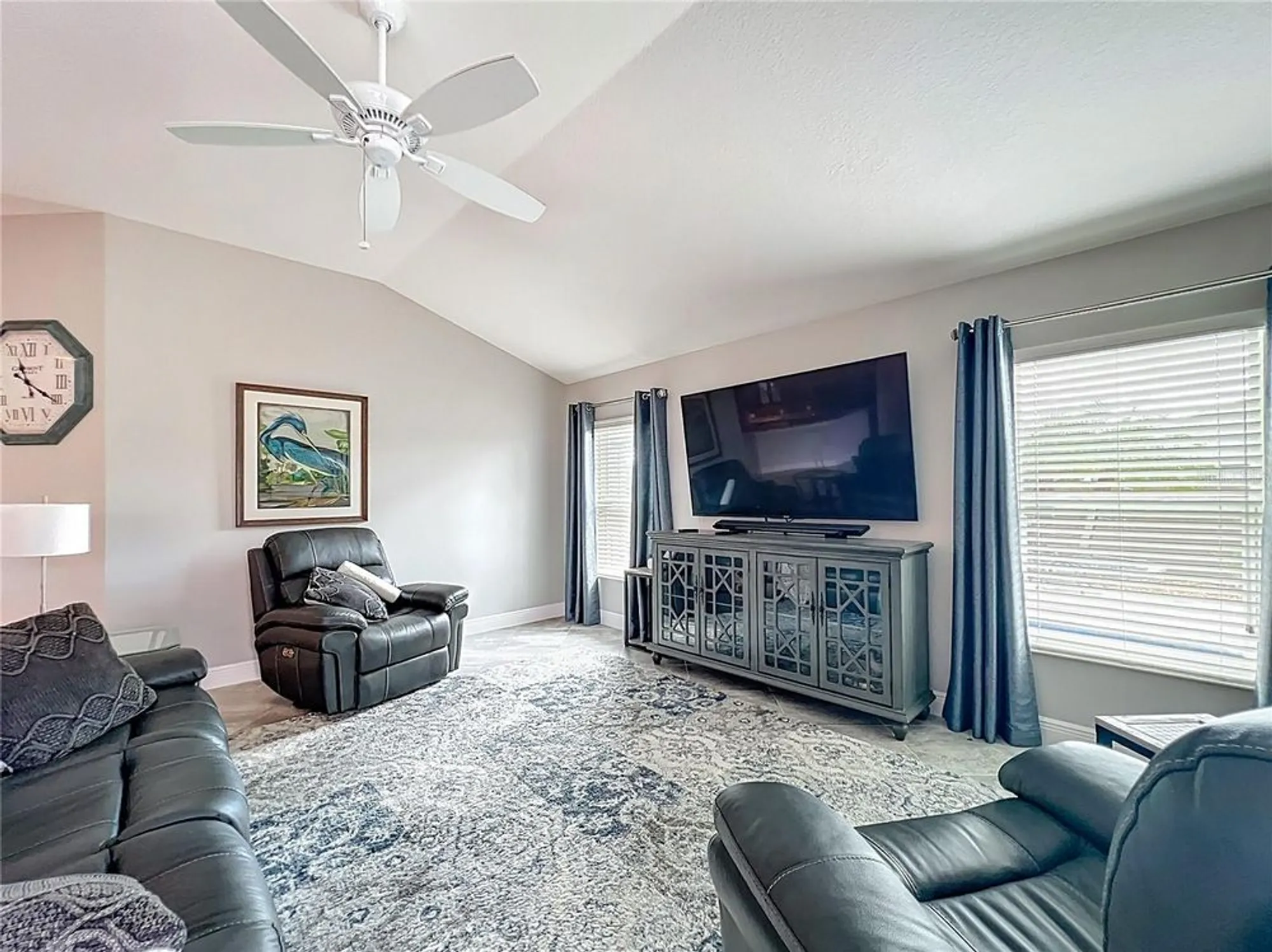 Property Slideshow image 27 of 77 | 3261 wise way, The Villages, FL, 32163