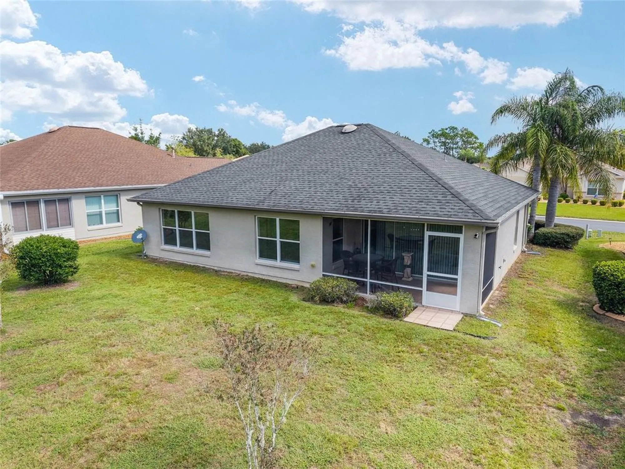 Property Slideshow image 61 of 90 | 9063 se 120th loop, Summerfield, FL, 34491