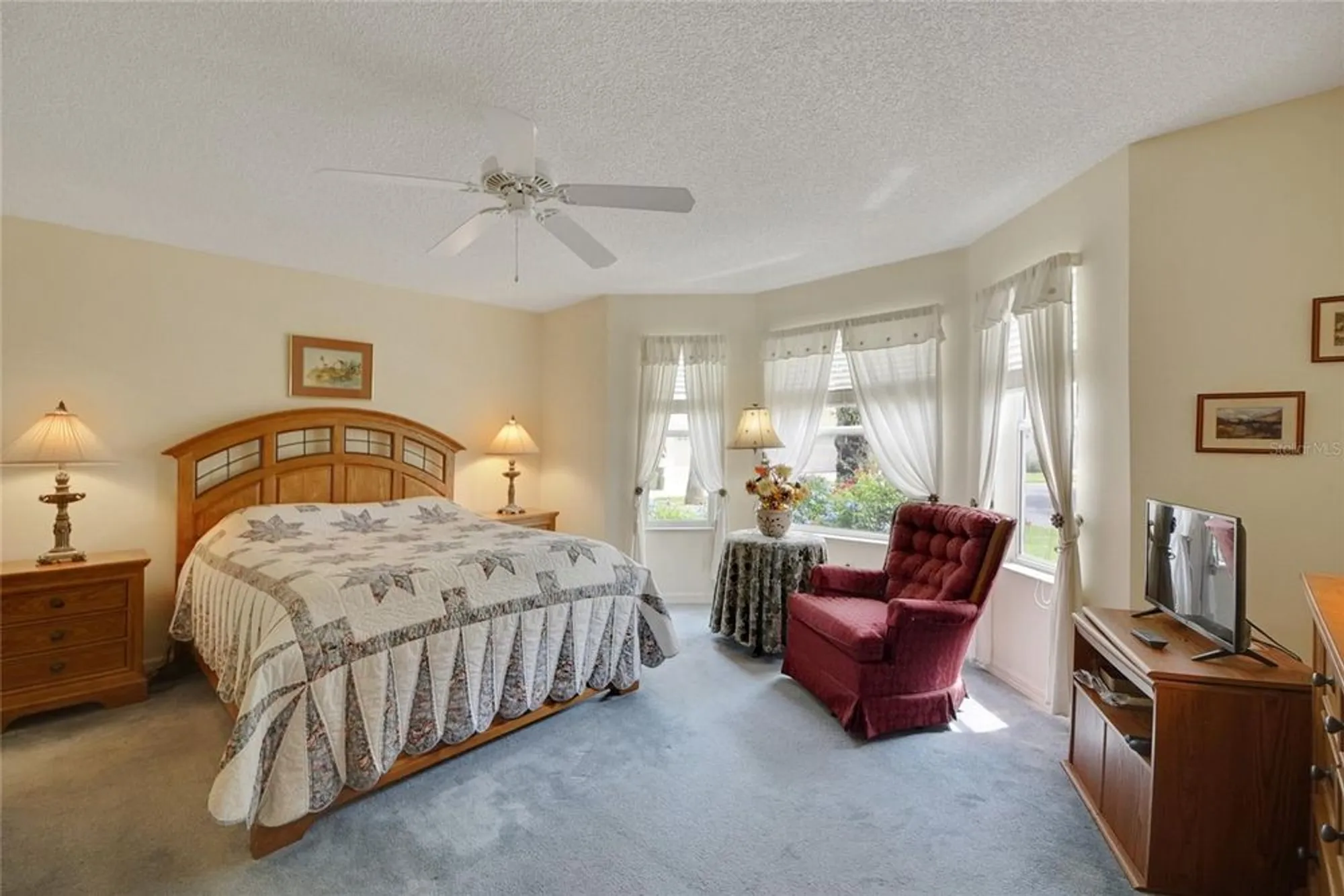 Property Slideshow image 25 of 46 | 9213 se 172nd santee pl, The Villages, FL, 32162