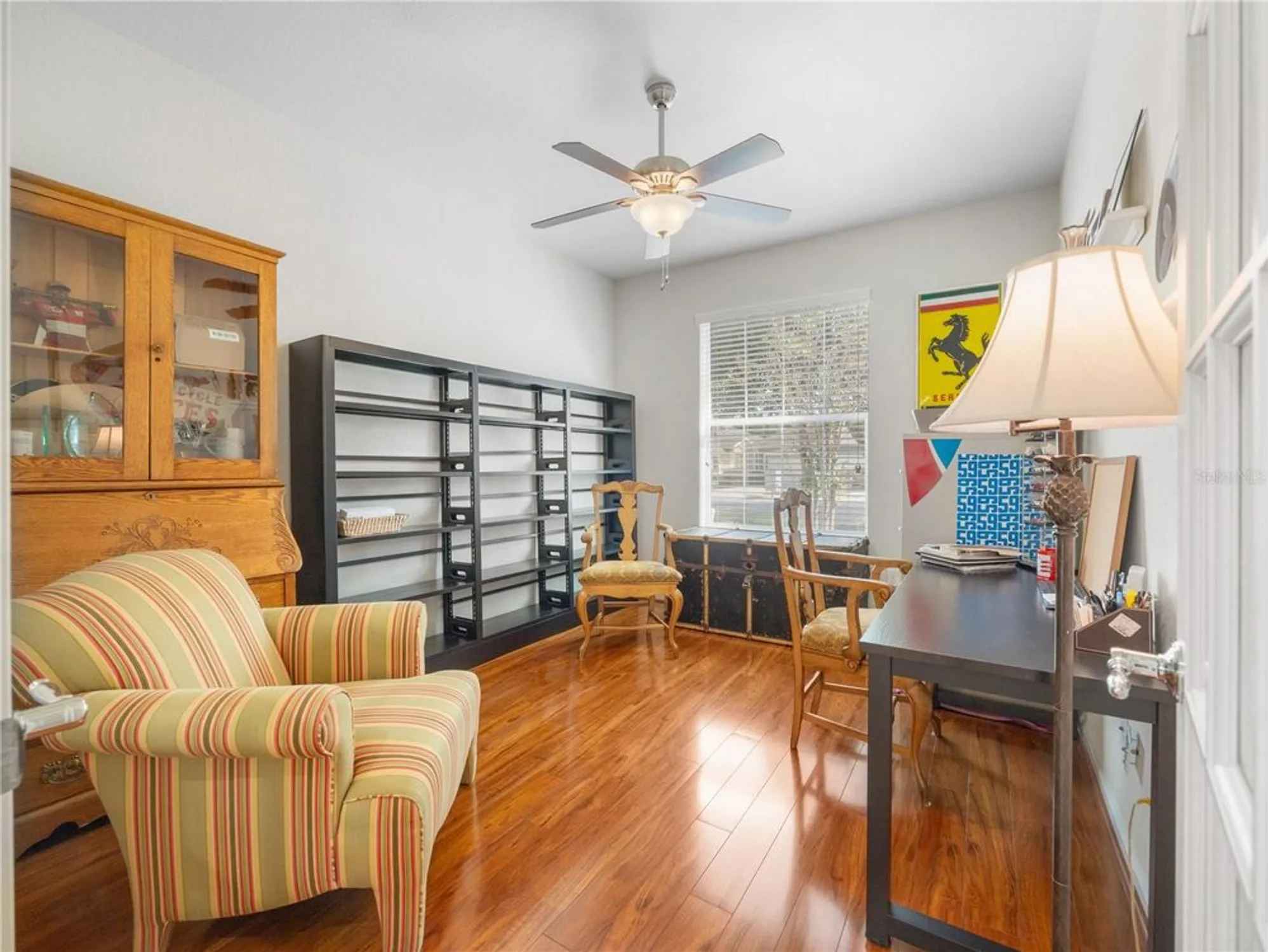 Property Slideshow image 5 of 51 | 6678 sw 91st cir, Ocala, FL, 34481