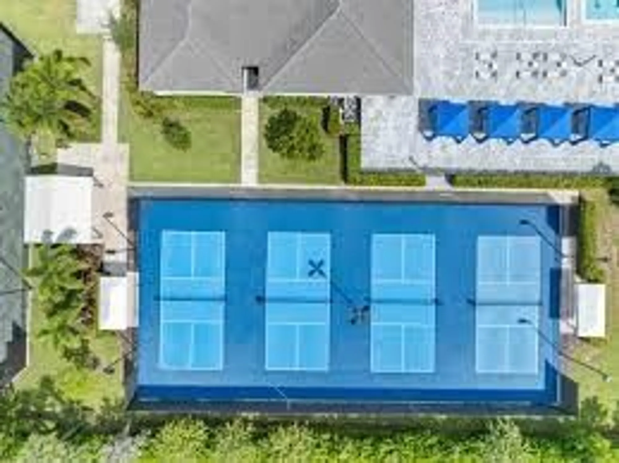 Property Slideshow image 16 of 22 | 14518 crawford brook ln # 14518, Delray Beach, FL, 33446