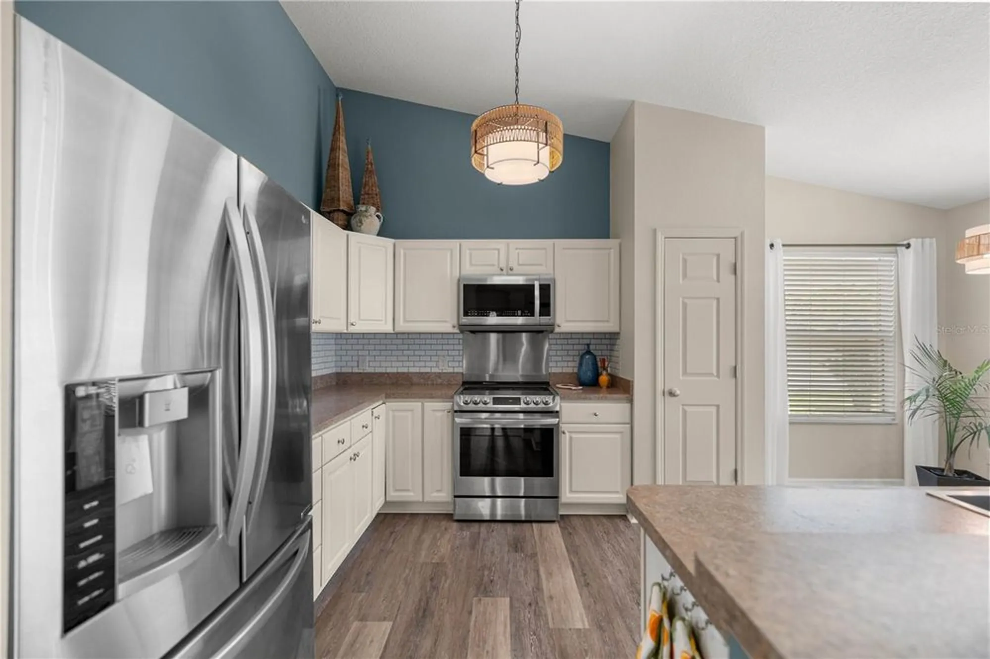 Property Slideshow image 16 of 33 | 5068 ne 121st ave, Oxford, FL, 34484