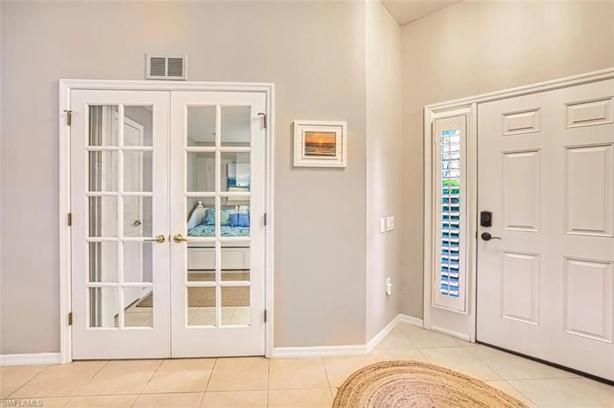 Property Slideshow image 27 of 43 | 9919 horse creek rd, Fort Myers, FL, 33913