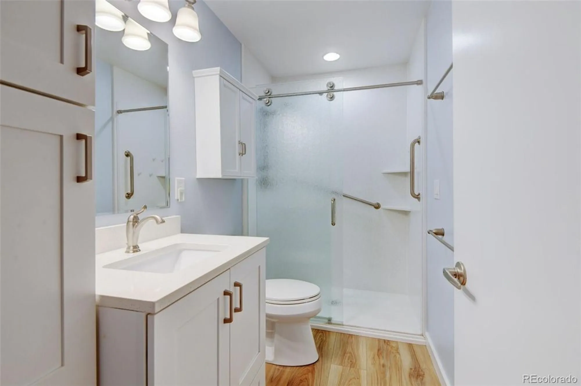 Property Slideshow image 31 of 39 | 20 scott dr, Broomfield, CO, 80020