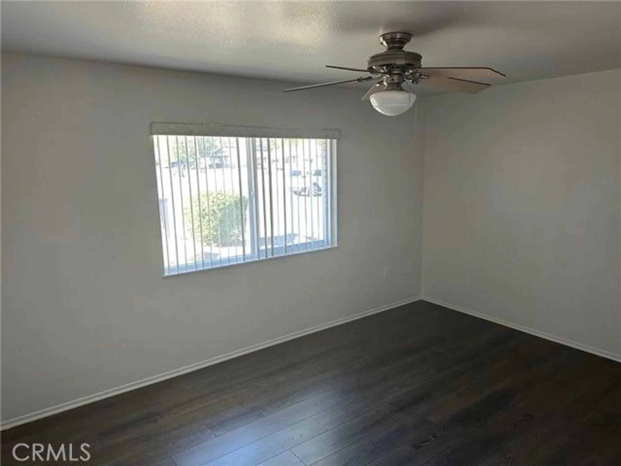 Property Slideshow image 26 of 29 | 28376 murrieta rd, Menifee, CA, 92586