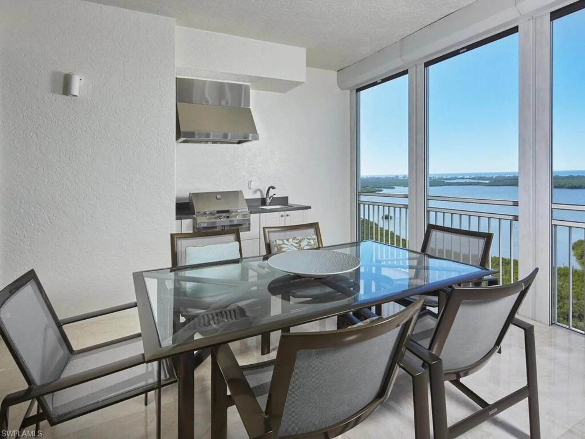 Property Slideshow image 7 of 45 | 4851 bonita bay blvd 1703, Bonita Springs, FL, 34134