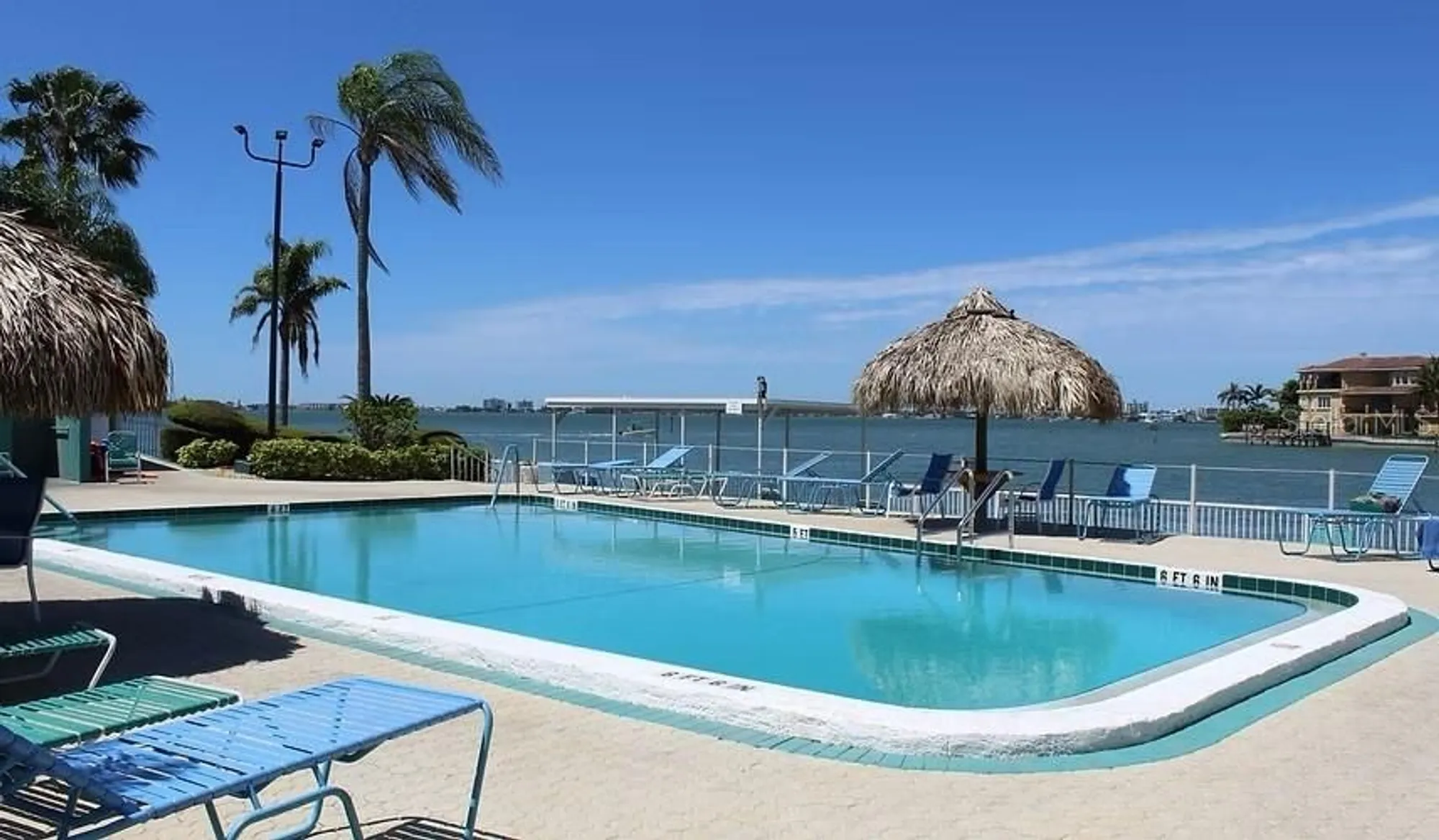 Property Slideshow image 27 of 39 | 6075 shore blvd 215, Gulfport, FL, 33707