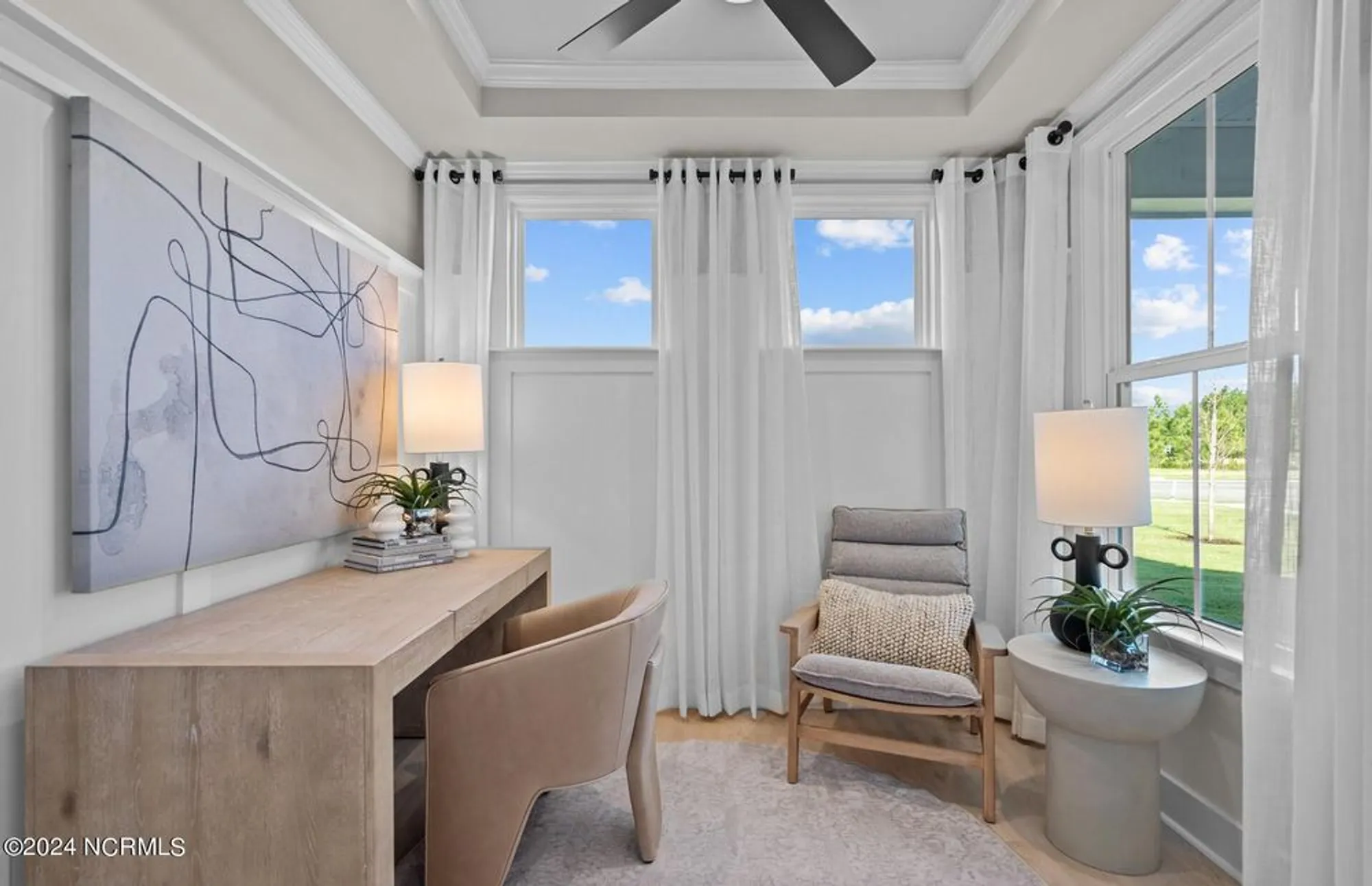 Property Slideshow image 7 of 57 | 342 heartwood dr # 2, Leland, NC, 28479