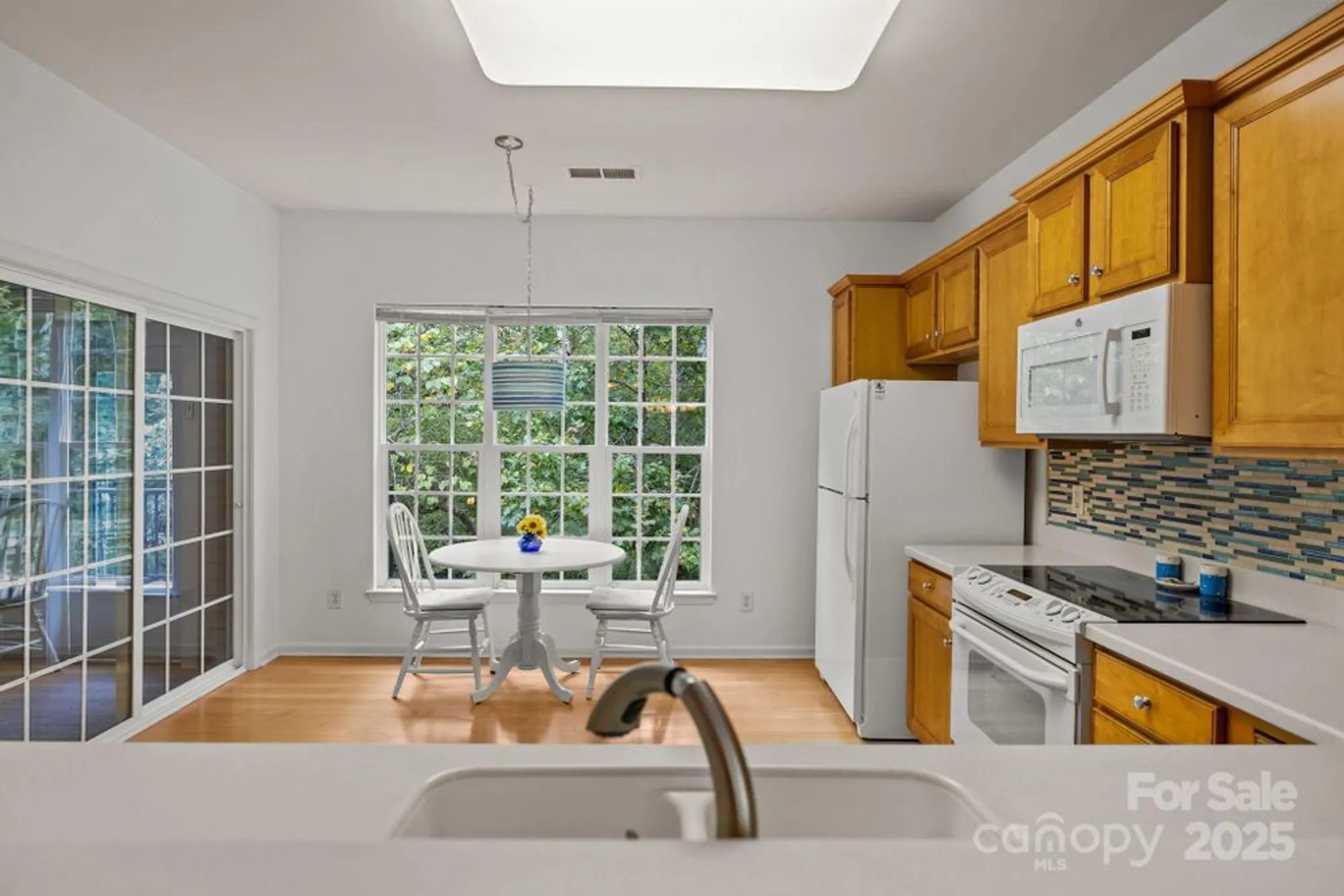 Property Slideshow image 10 of 39 | 17517 hawks view dr # 164, Fort Mill, SC, 29707