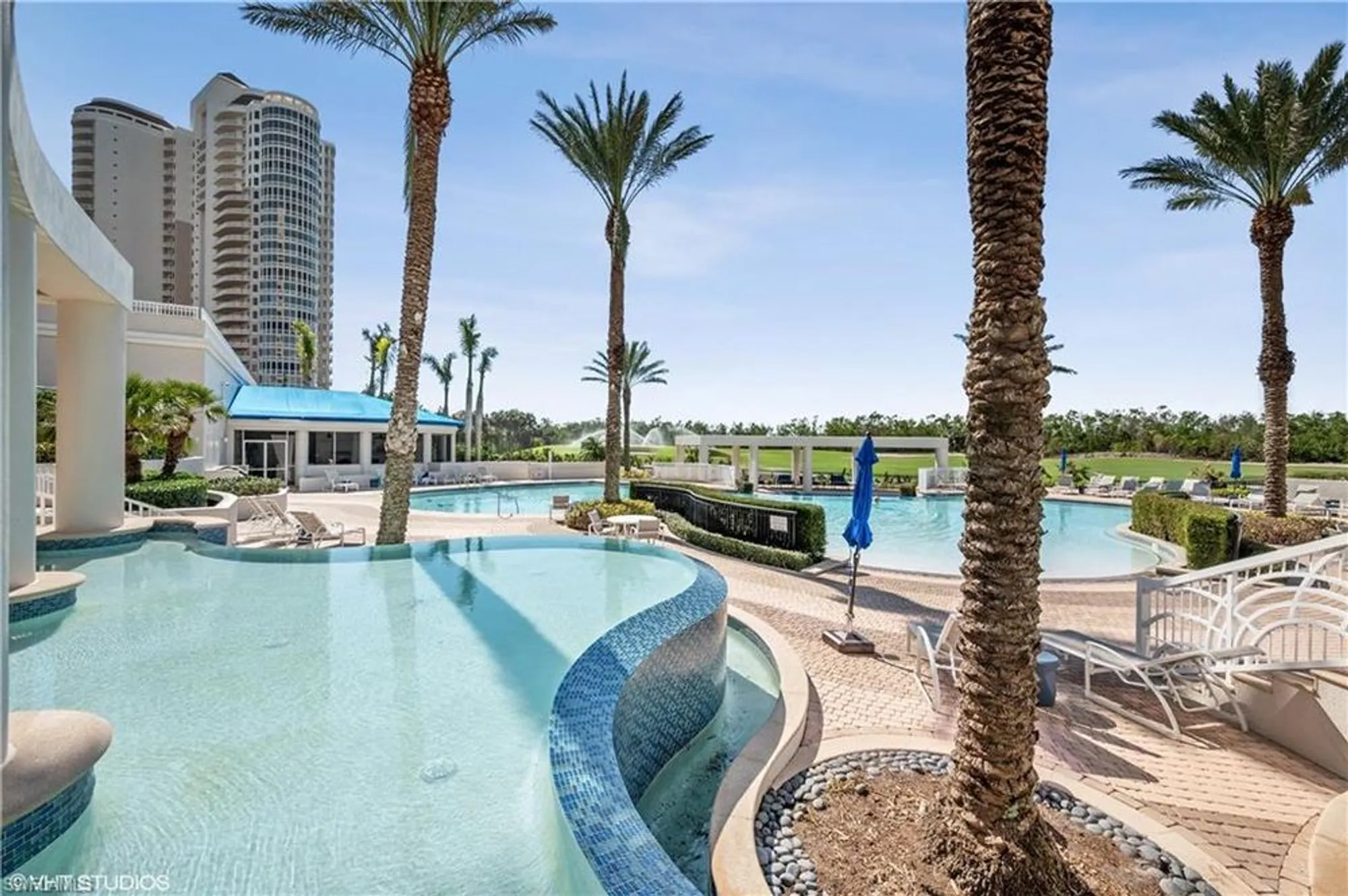 Property Slideshow image 43 of 50 | 4951 bonita bay blvd unit 504, Bonita Springs, FL, 34134
