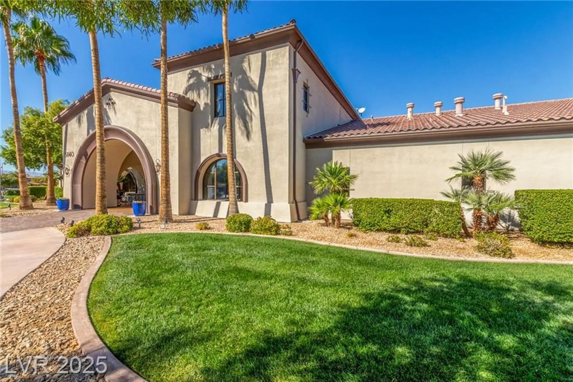 Property Slideshow image 48 of 51 | 5620 serenity haven st, North Las Vegas, NV, 89081