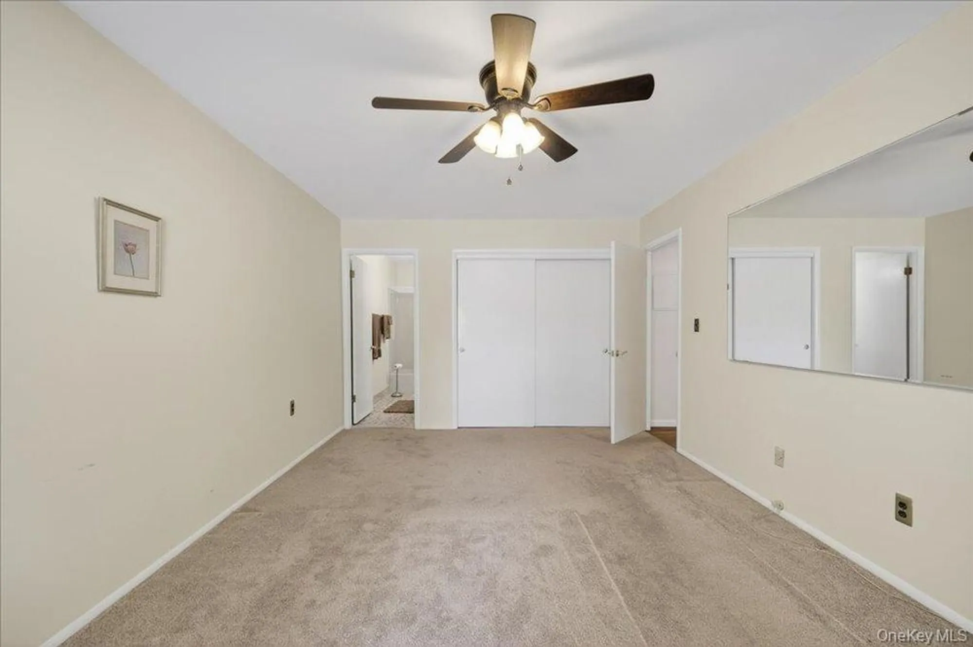 Property Slideshow image 23 of 44 | 129c columbia ct, Yorktown Heights, NY, 10598