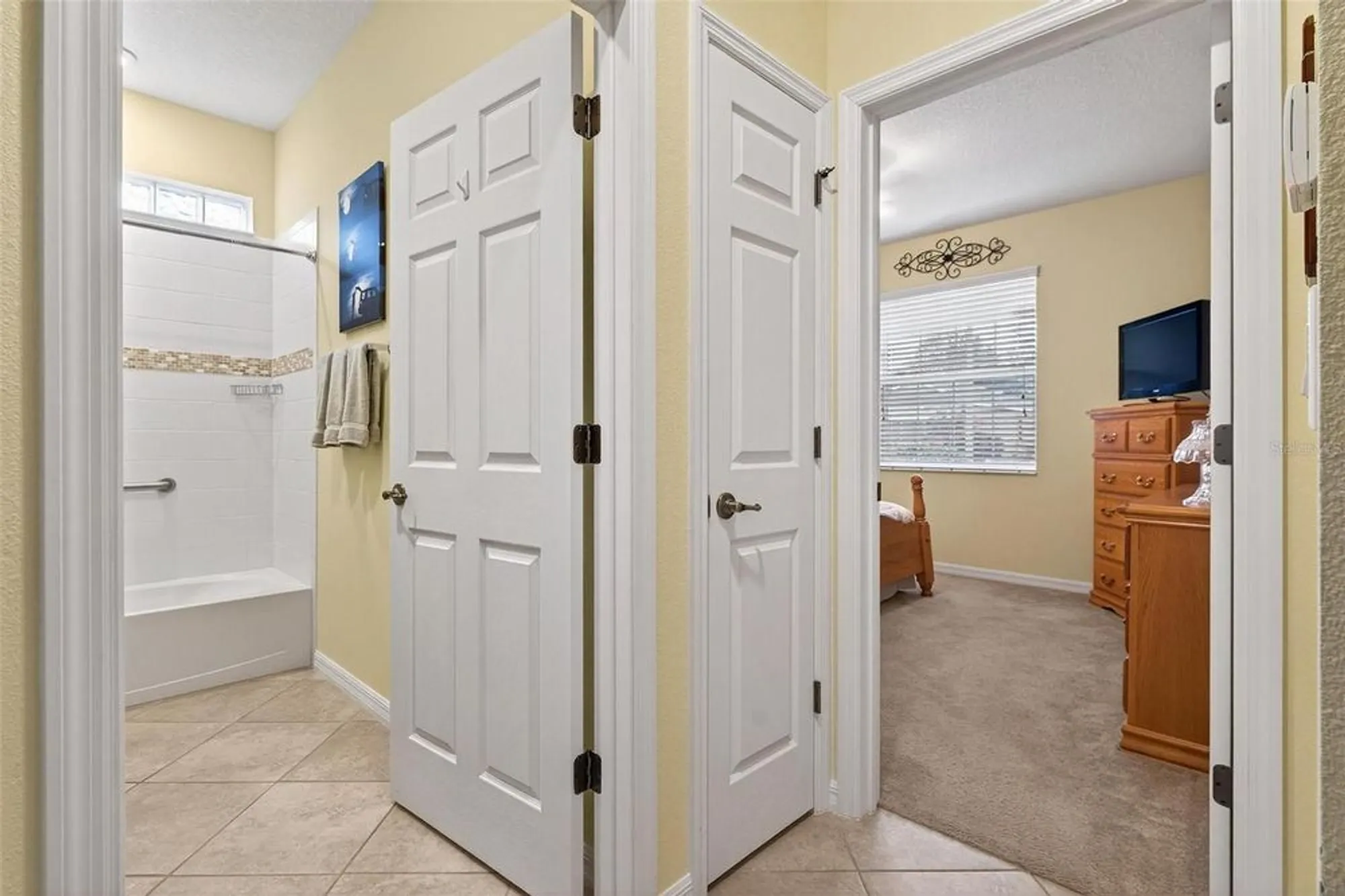 Property Slideshow image 8 of 47 | 8336 sw 77th ct, Ocala, FL, 34476