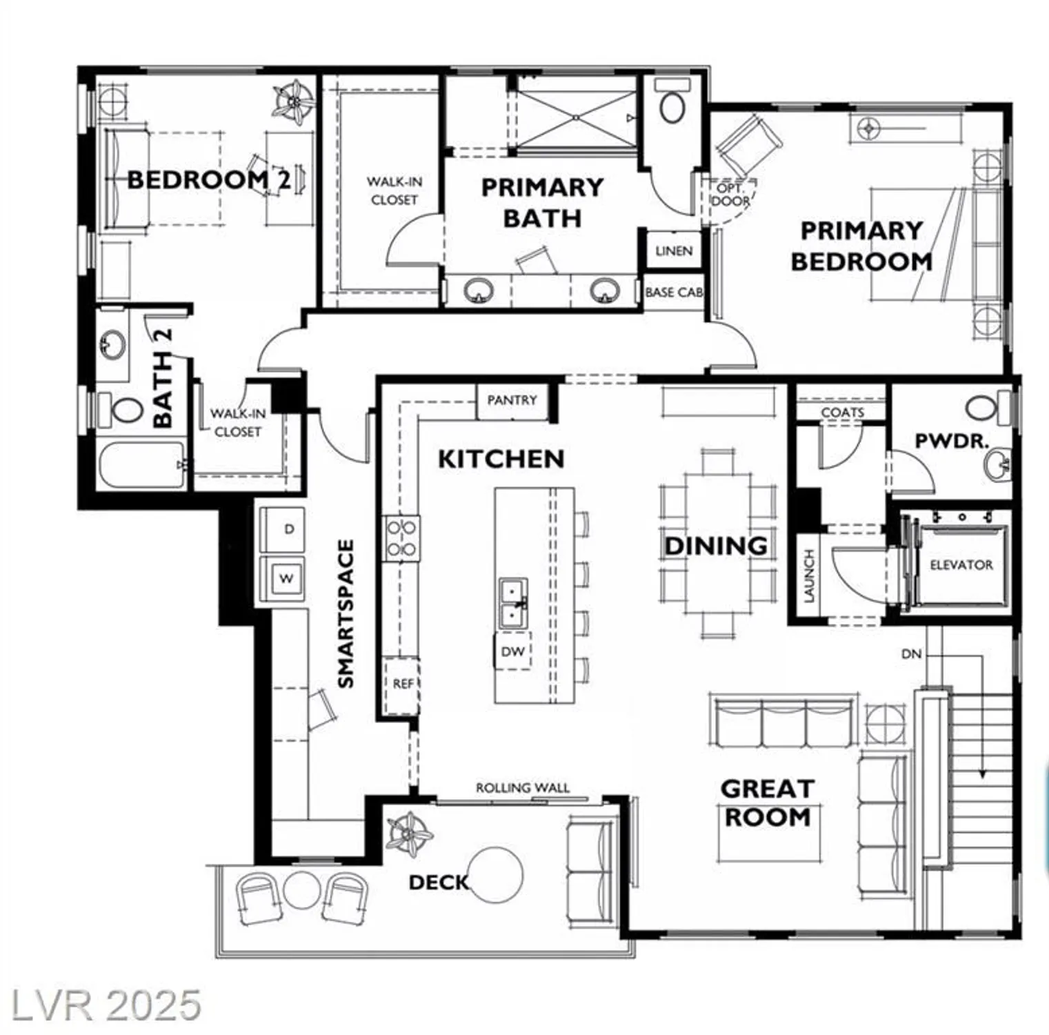 Property Slideshow image 28 of 29 | 4122 yucca bloom st, Las Vegas, NV, 89135