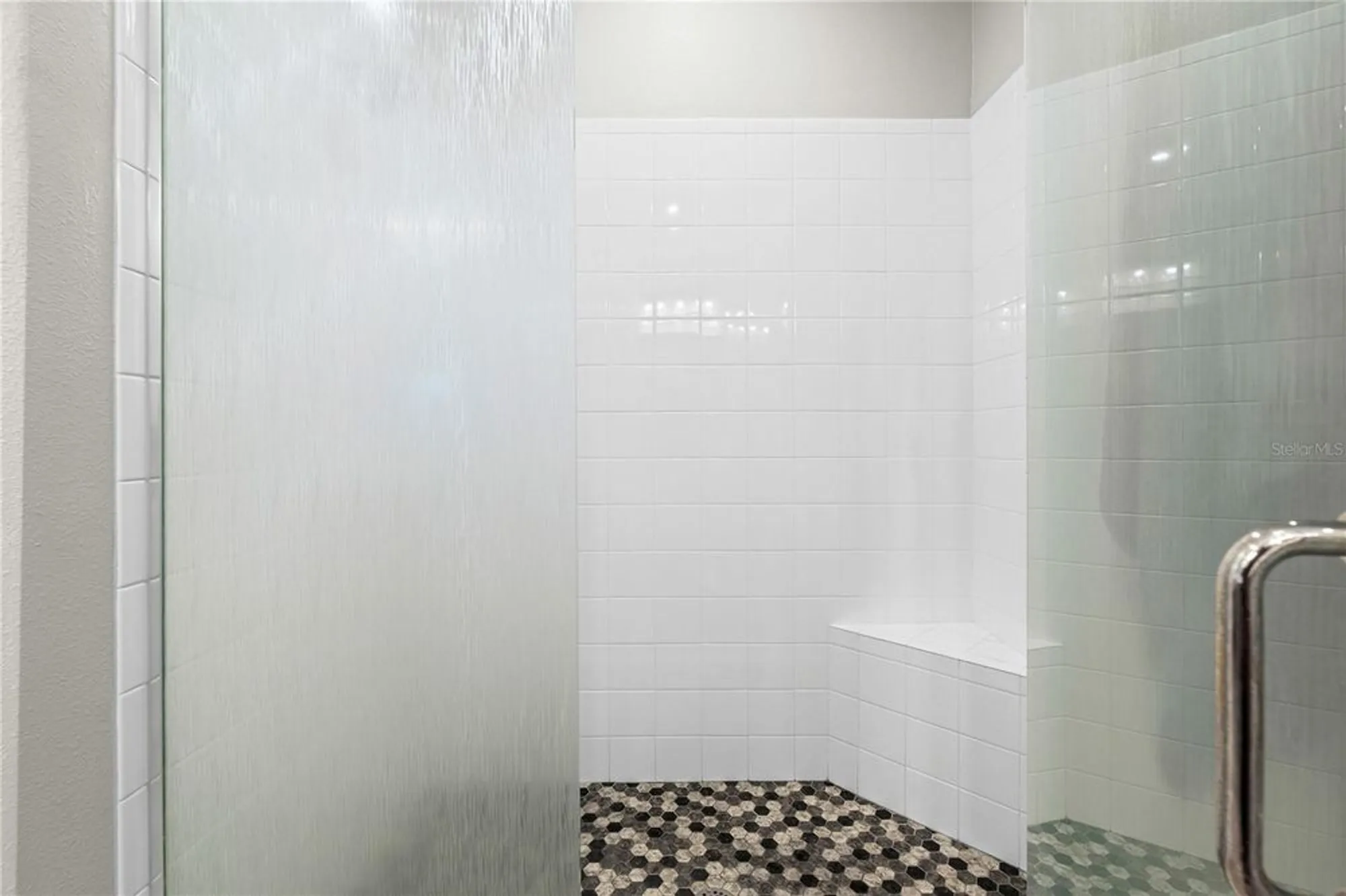 Property Slideshow image 31 of 72 | 15672 sacile ln, Bradenton, FL, 34211