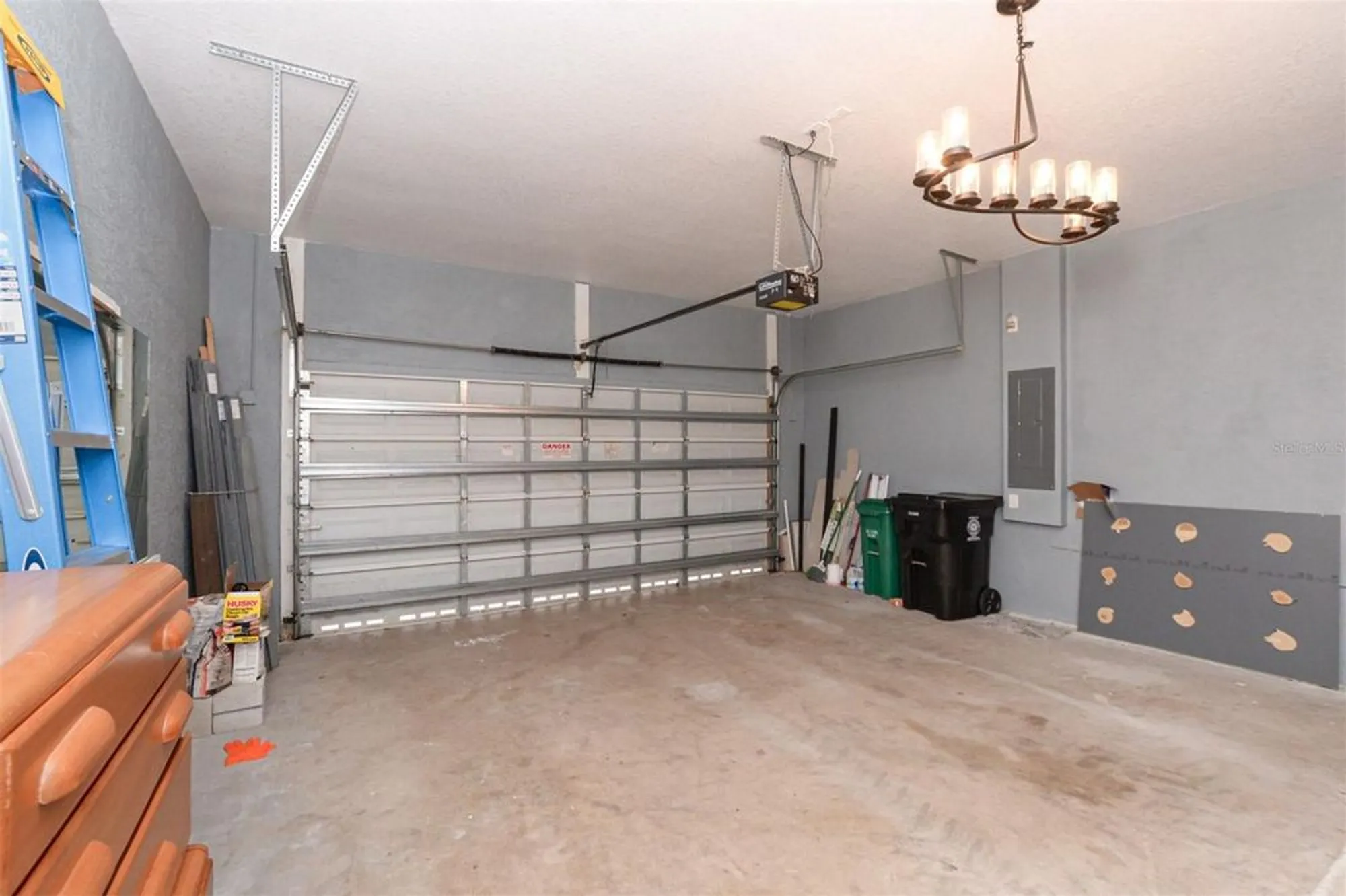 Property Slideshow image 25 of 39 | 293 sw lake forest way, Port Saint Lucie, FL, 34986