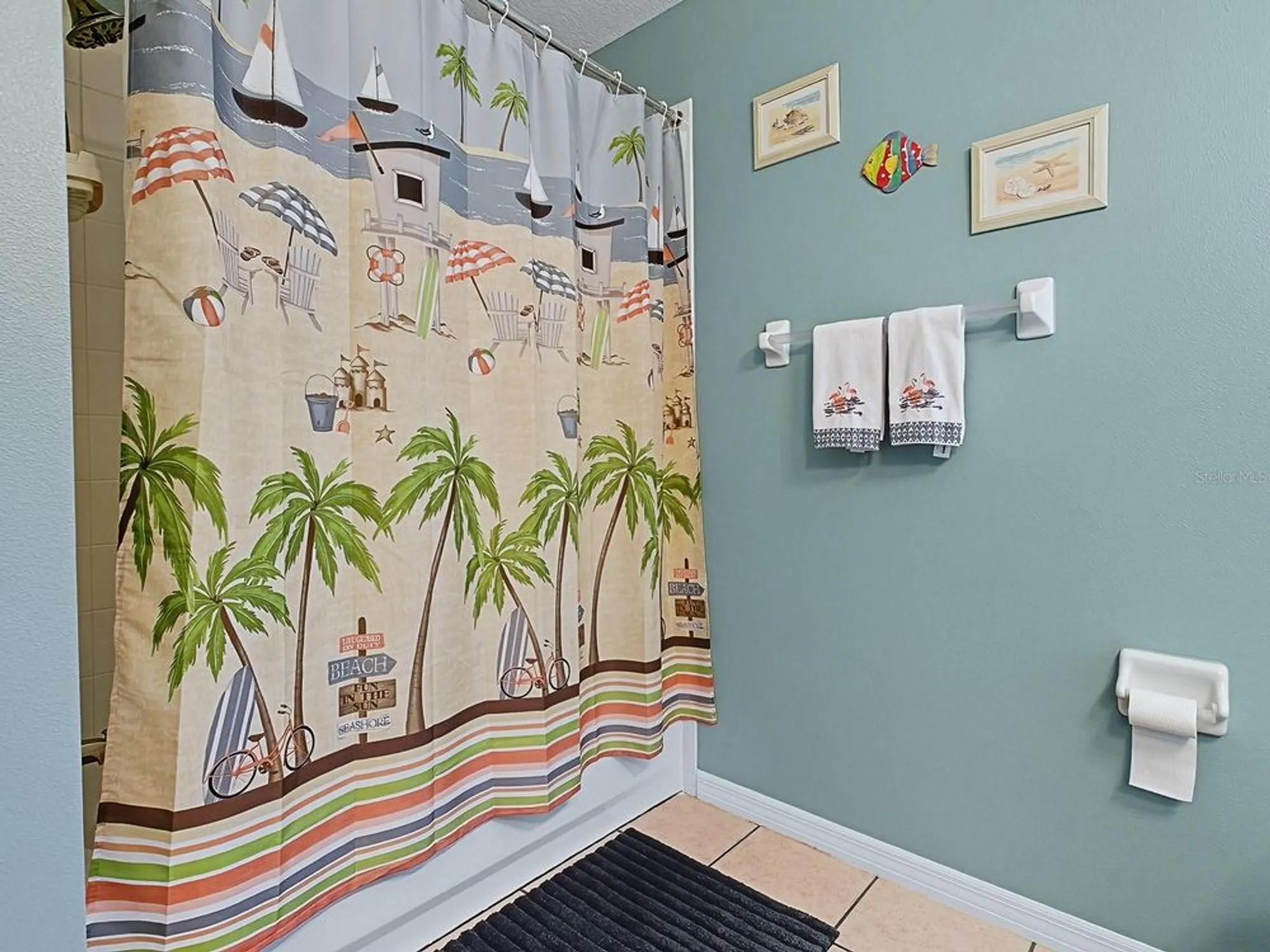 Property Slideshow image 28 of 65 | 4949 sawgrass lake cir, Leesburg, FL, 34748