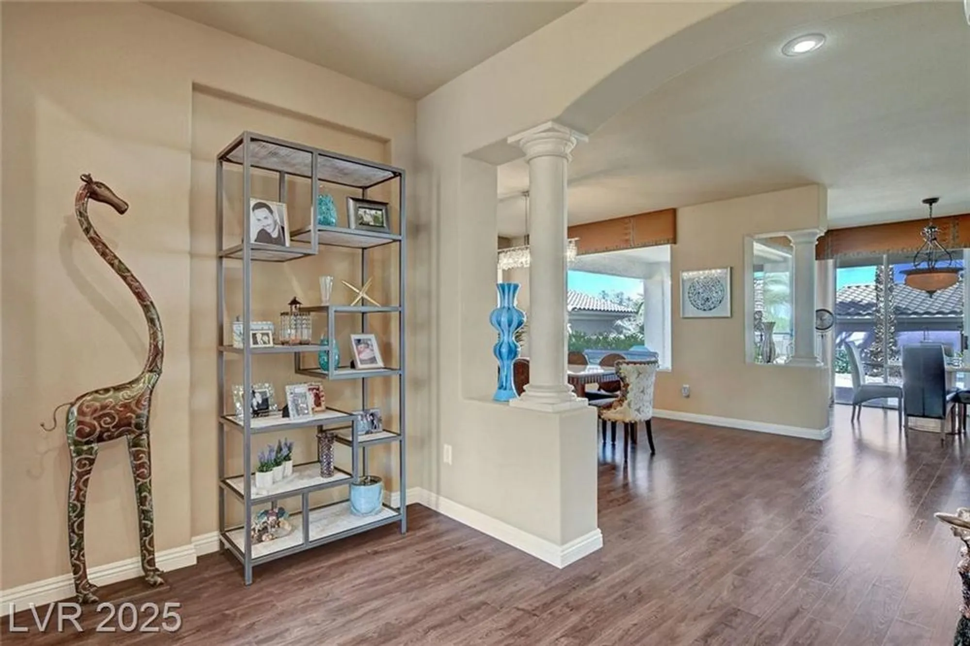 Property Slideshow image 16 of 48 | 4134 riva de tierra ln, Las Vegas, NV, 89135
