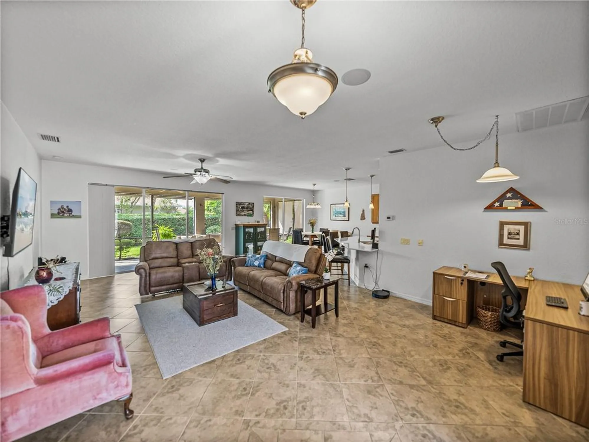 Property Slideshow image 4 of 82 | 4489 strathmore dr, Lake Wales, FL, 33859