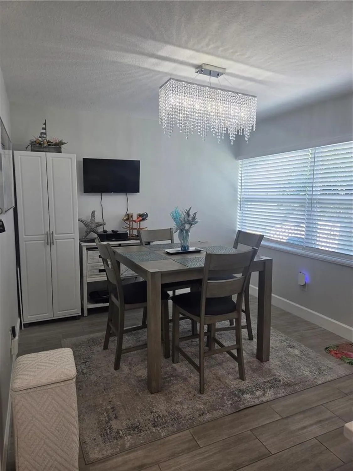 Property Slideshow image 36 of 42 | 8445 phillip n # 13, Pinellas Park, FL, 33781