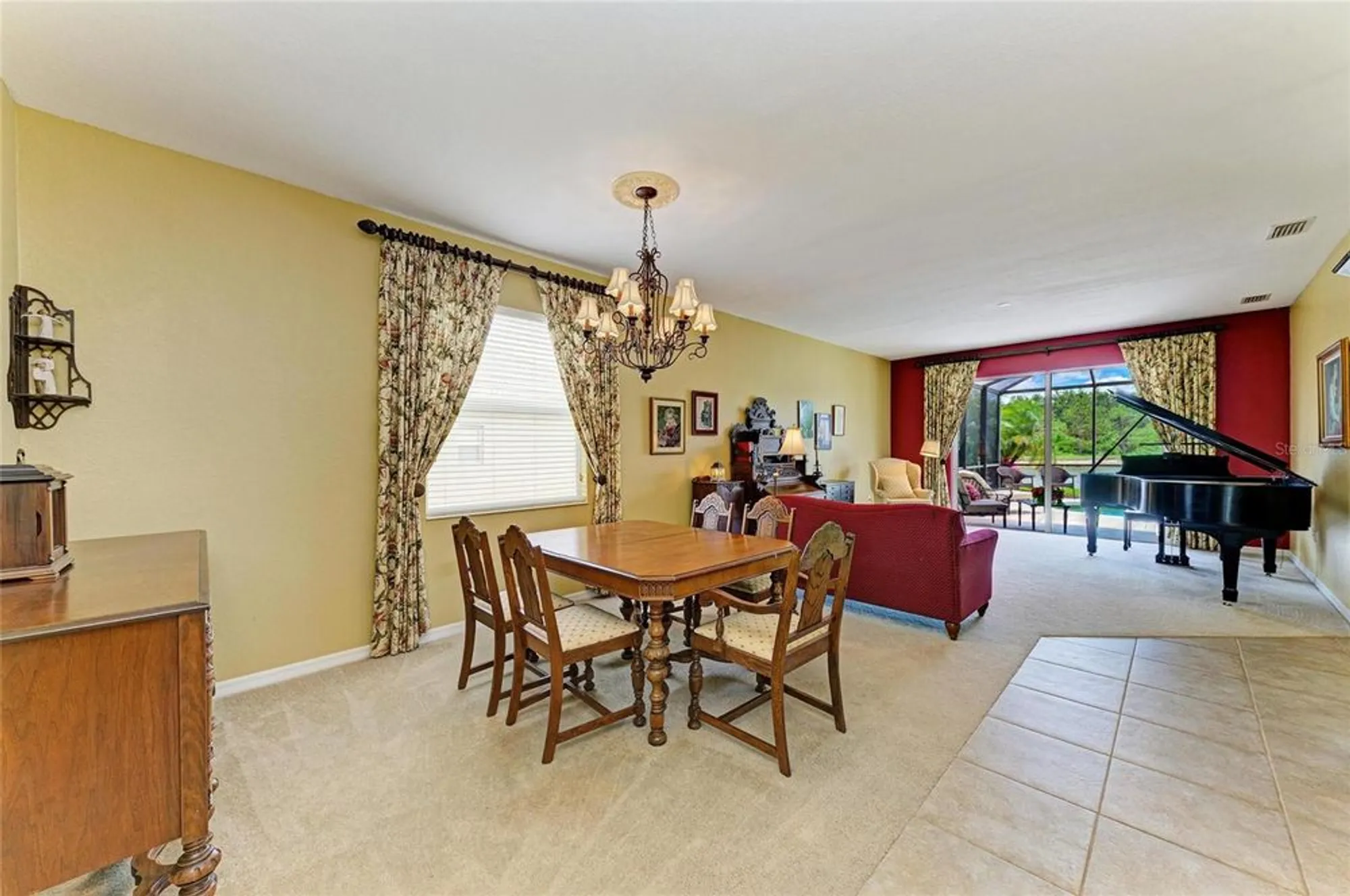 Property Slideshow image 21 of 89 | 235 river enclave ct, Bradenton, FL, 34212