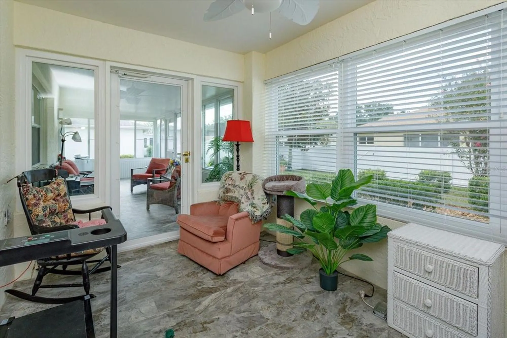 Property Slideshow image 17 of 23 | 9685 sw 97th st, Ocala, FL, 34481
