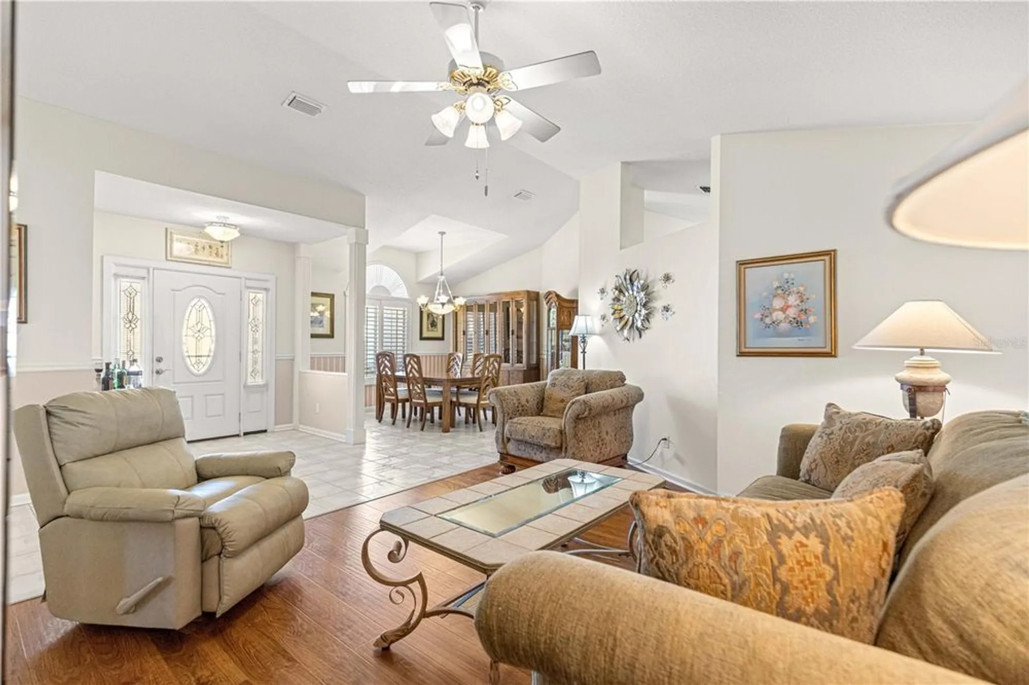 Property Slideshow image 11 of 42 | 1967 nw 50th cir, Ocala, FL, 34482