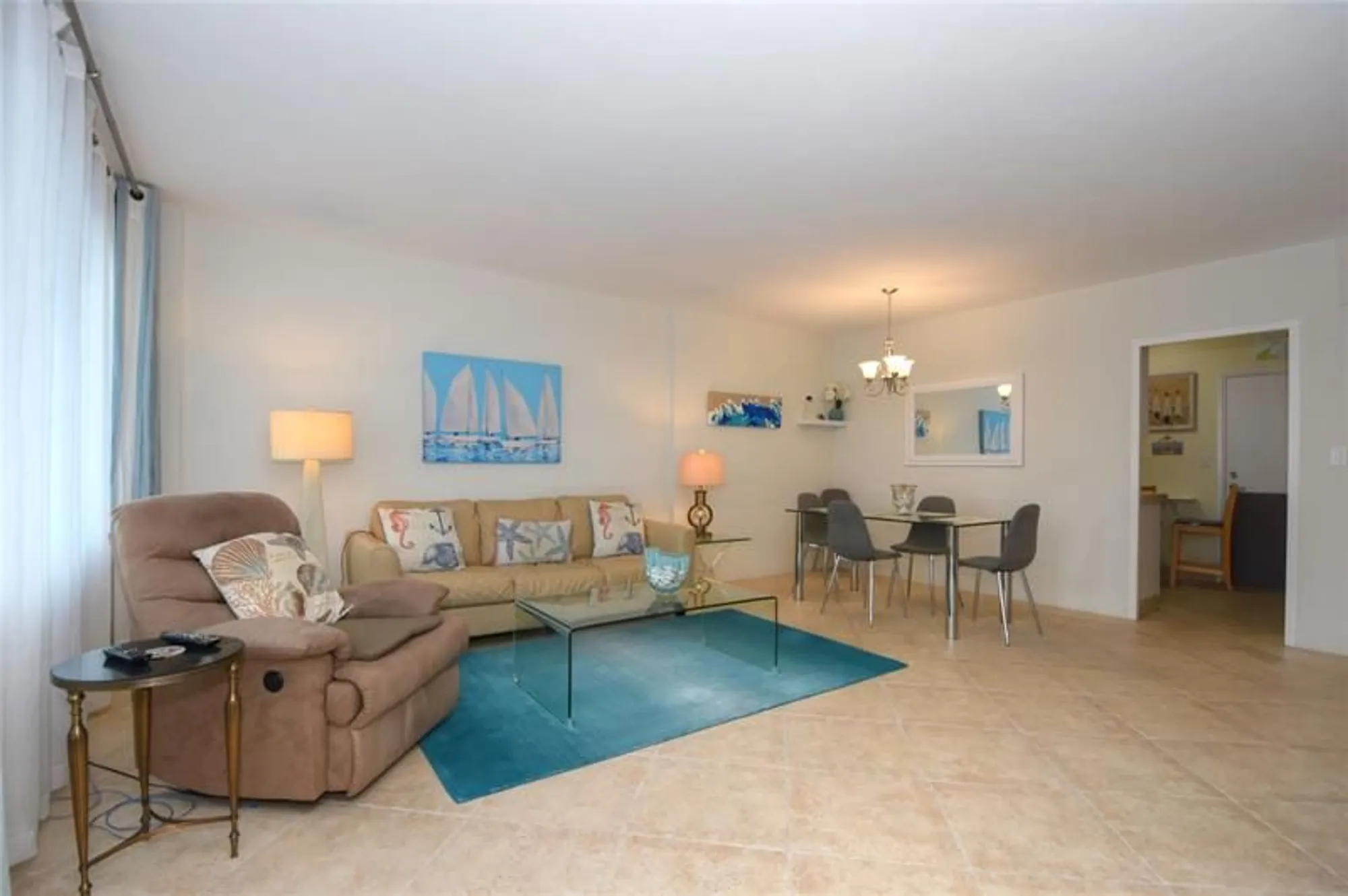 Property Slideshow image 17 of 49 | 3233 ne 34th st 520, Fort Lauderdale, FL, 33308