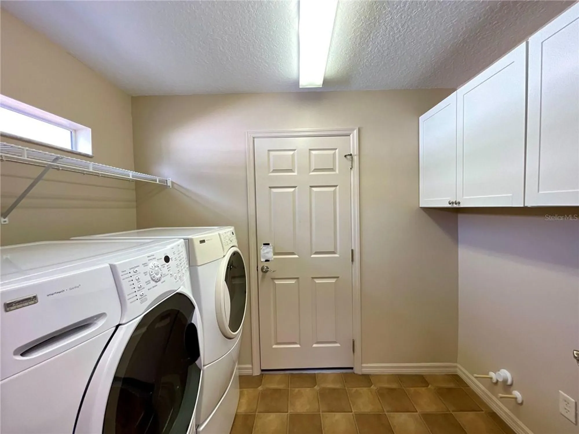 Property Slideshow image 28 of 45 | 1706 sw 156th ln, Ocala, FL, 34473