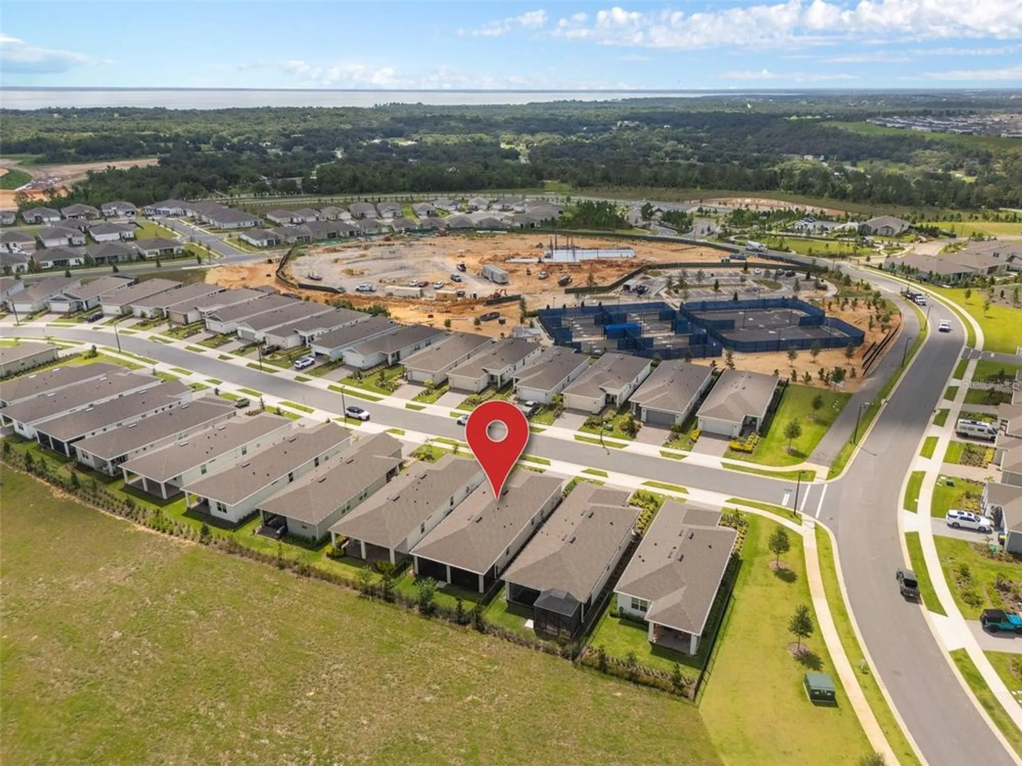 Property Slideshow image 36 of 38 | 2759 purple meadow ct, Minneola, FL, 34715