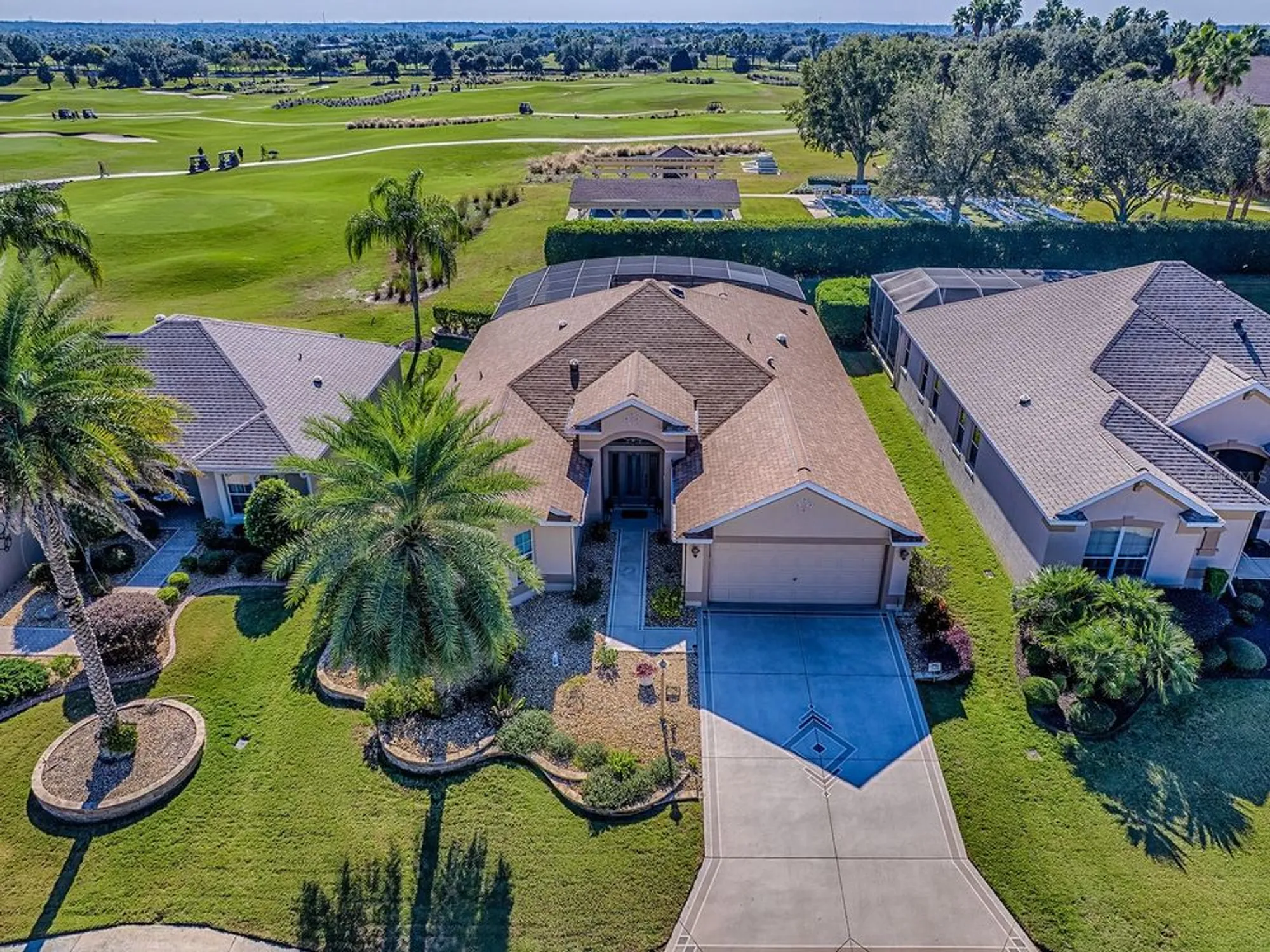 Property Slideshow image 2 of 62 | 1064 alcove loop, The Villages, FL, 32162